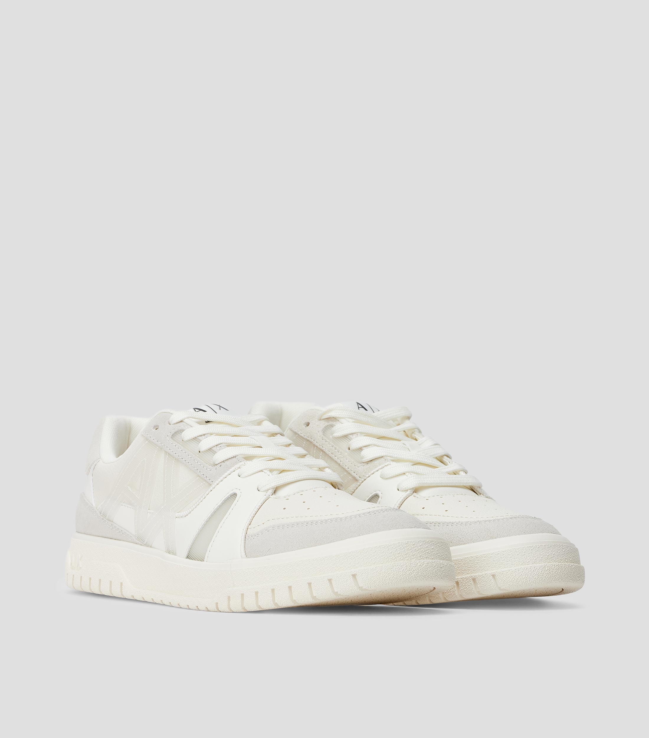 Tenis casuales Hombre