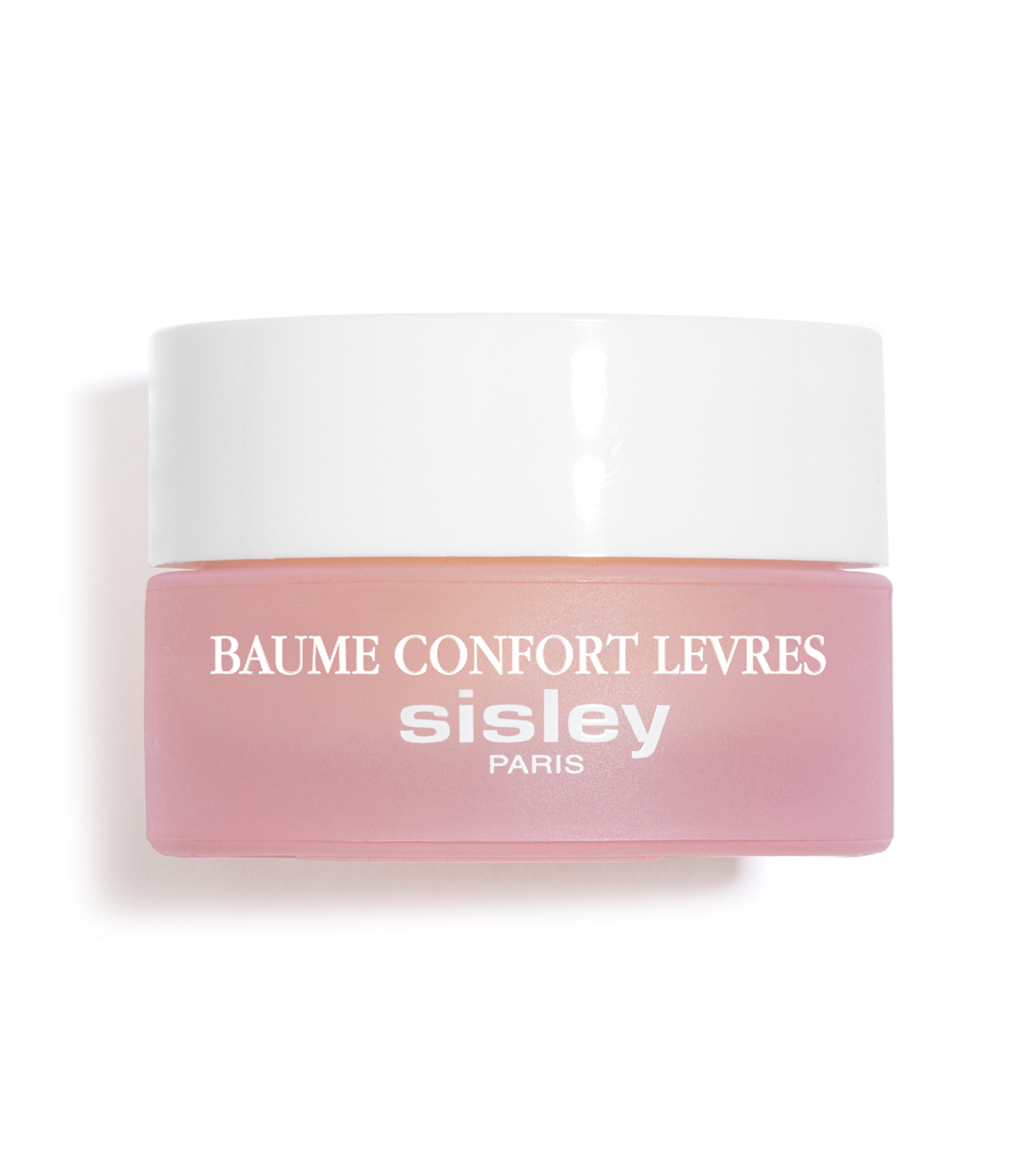 Sis Nutritive Lip Balm 9G