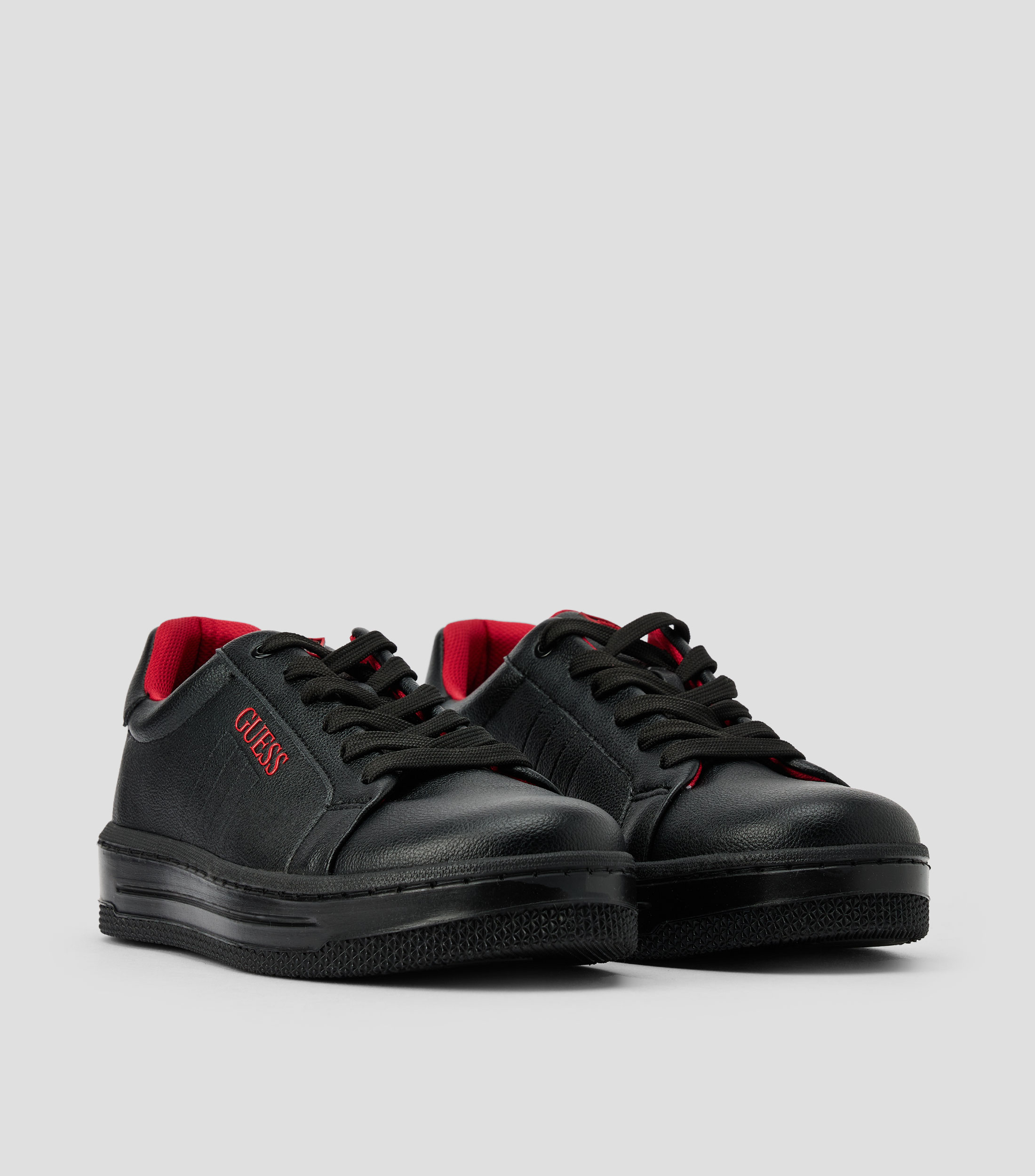 Tenis casuales Hombre