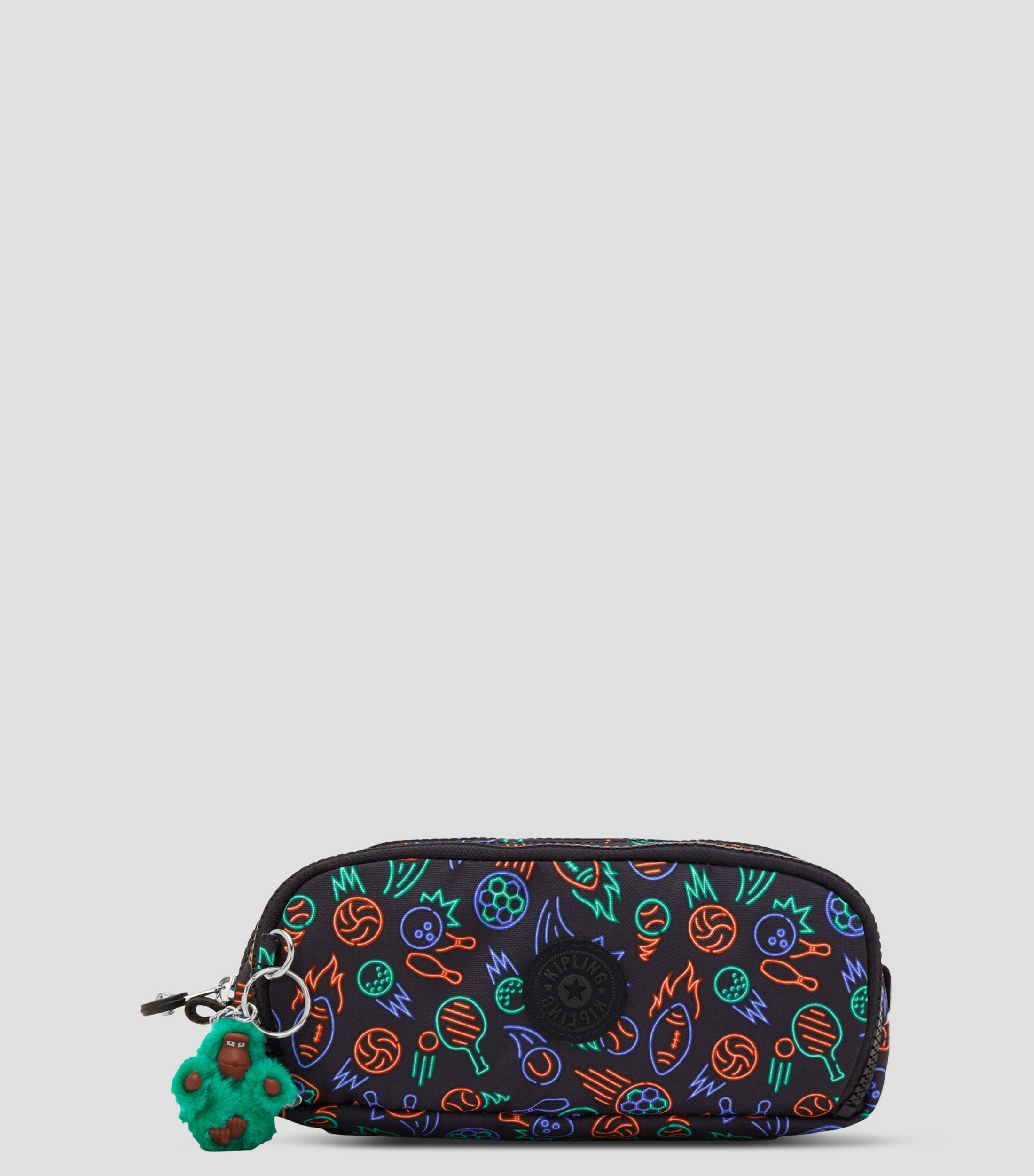 Lapicera Gitroy Sport Doodle Unisex