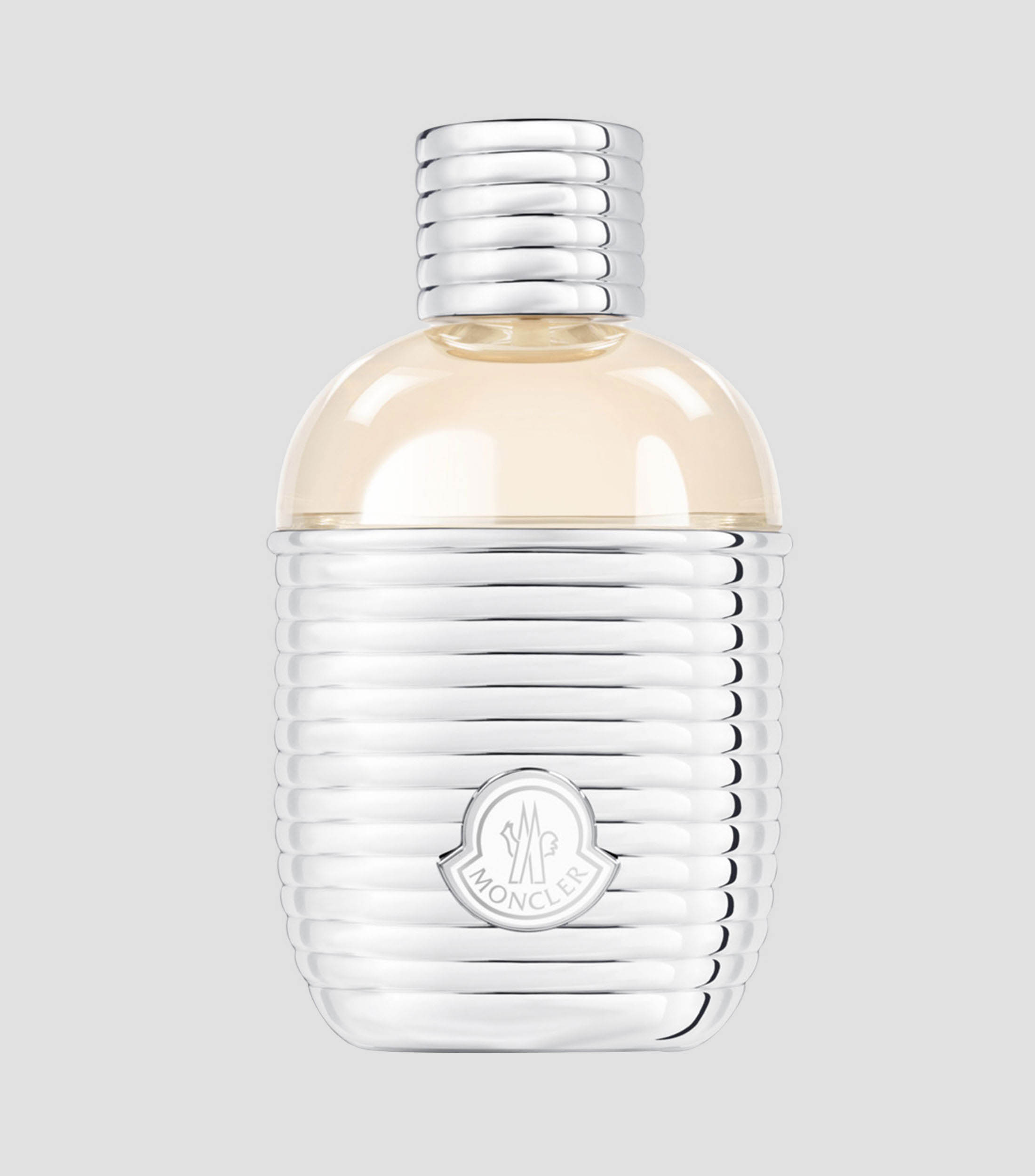 Perfume, Pour Femme Eau de Parfum, 100 ml Mujer