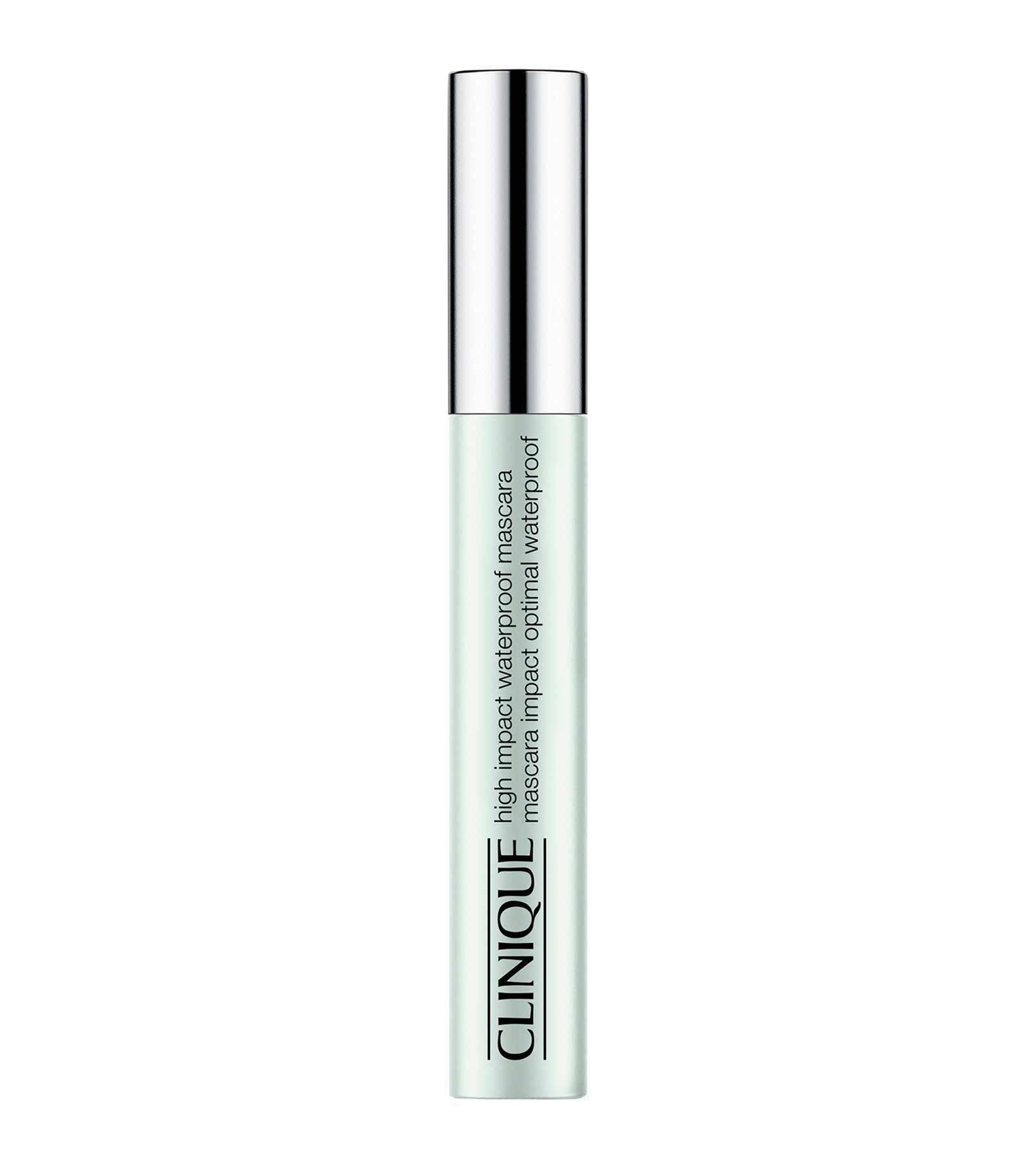 CL HIGH IMPACT WATERPROOF