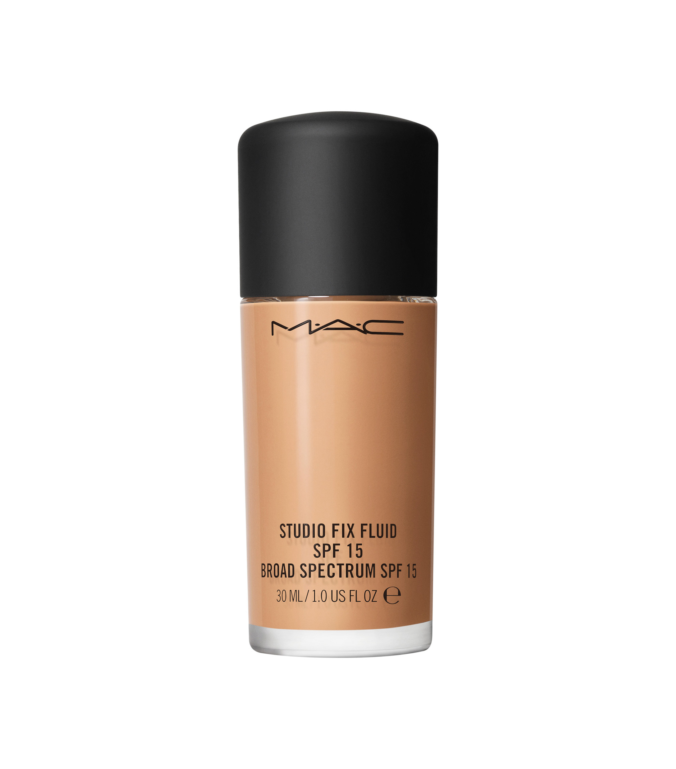 studio fix mac powder