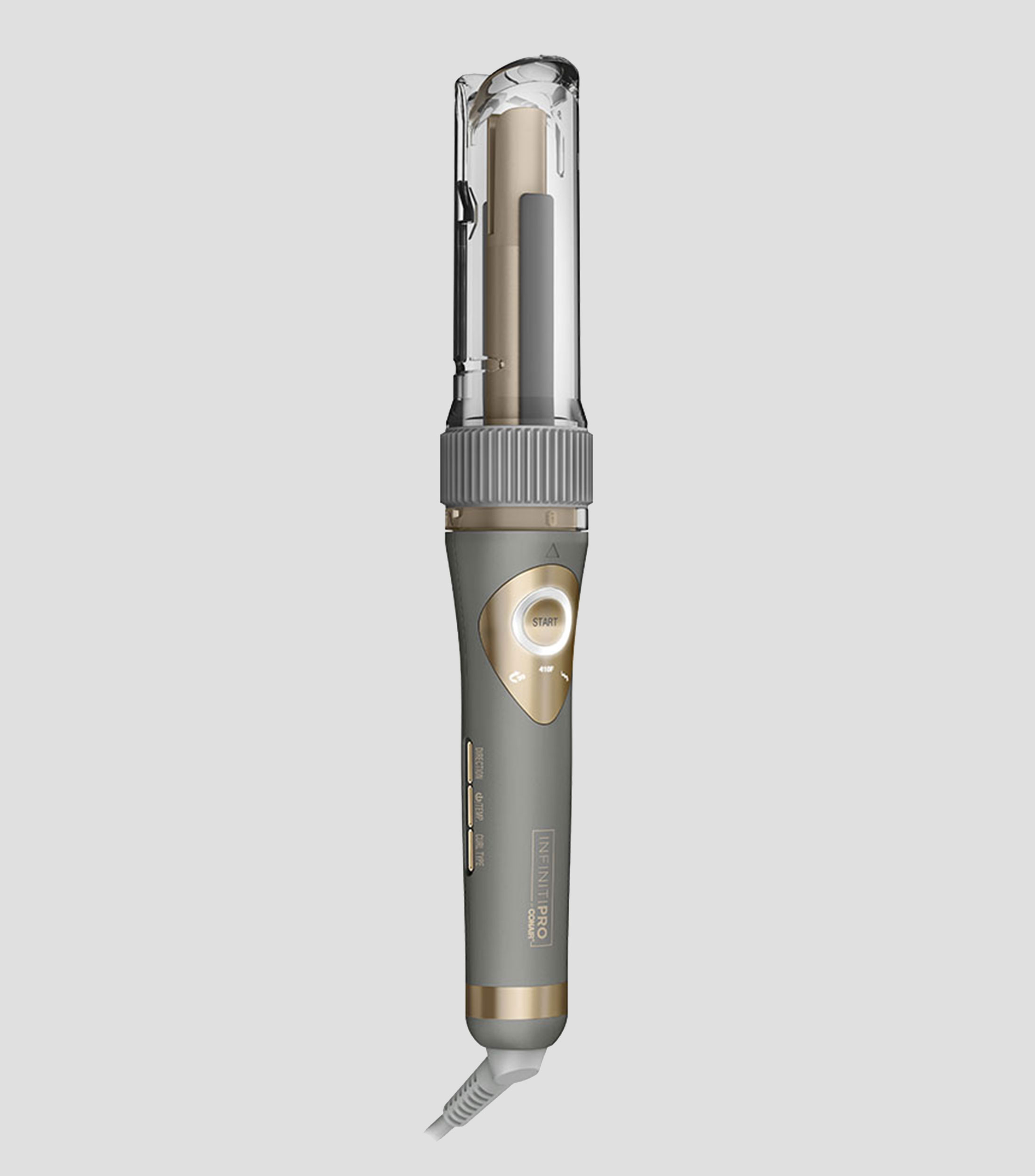 Rizador Curl Secret Next Generation 120 V
