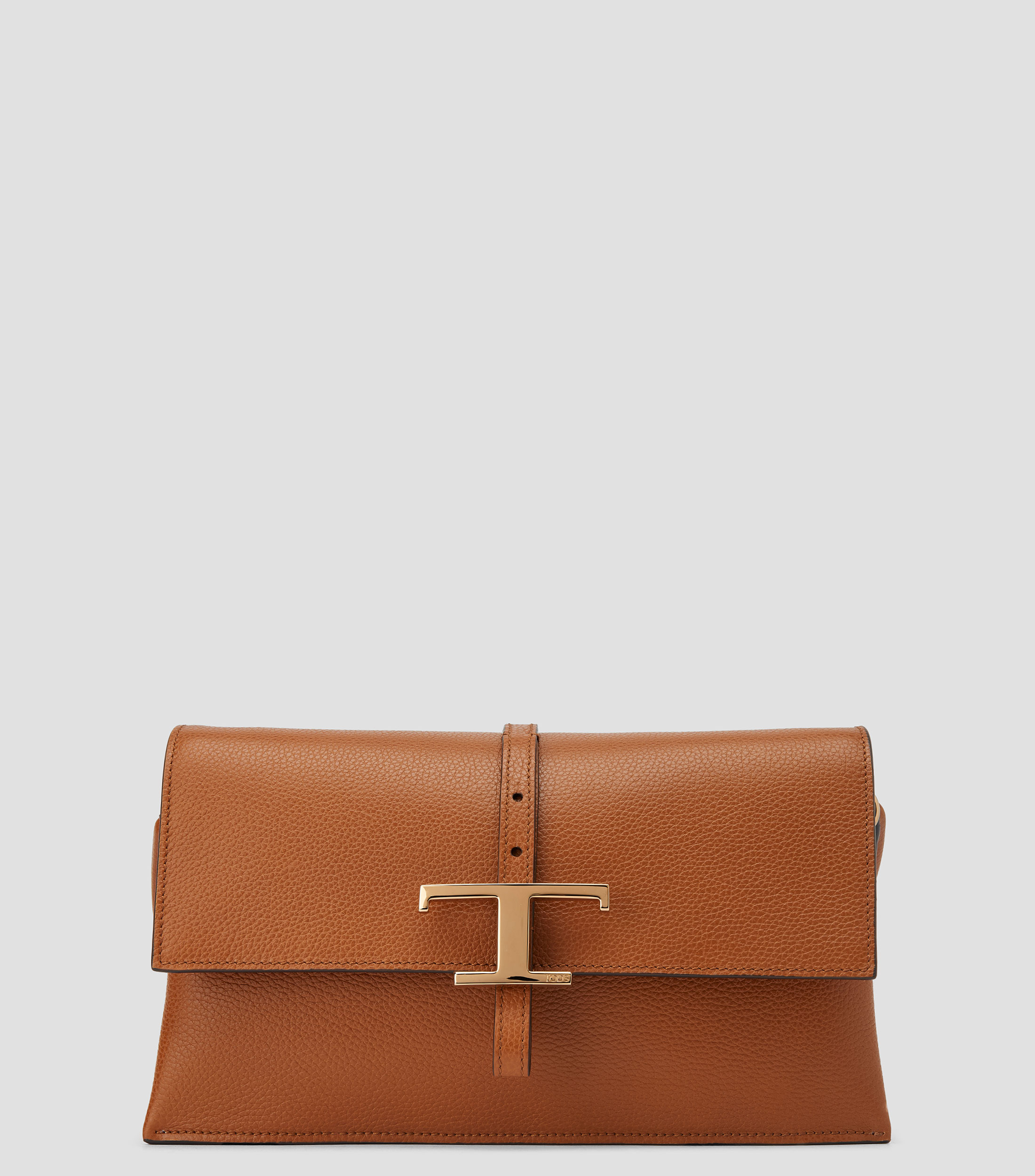 Bolsa T Timeless