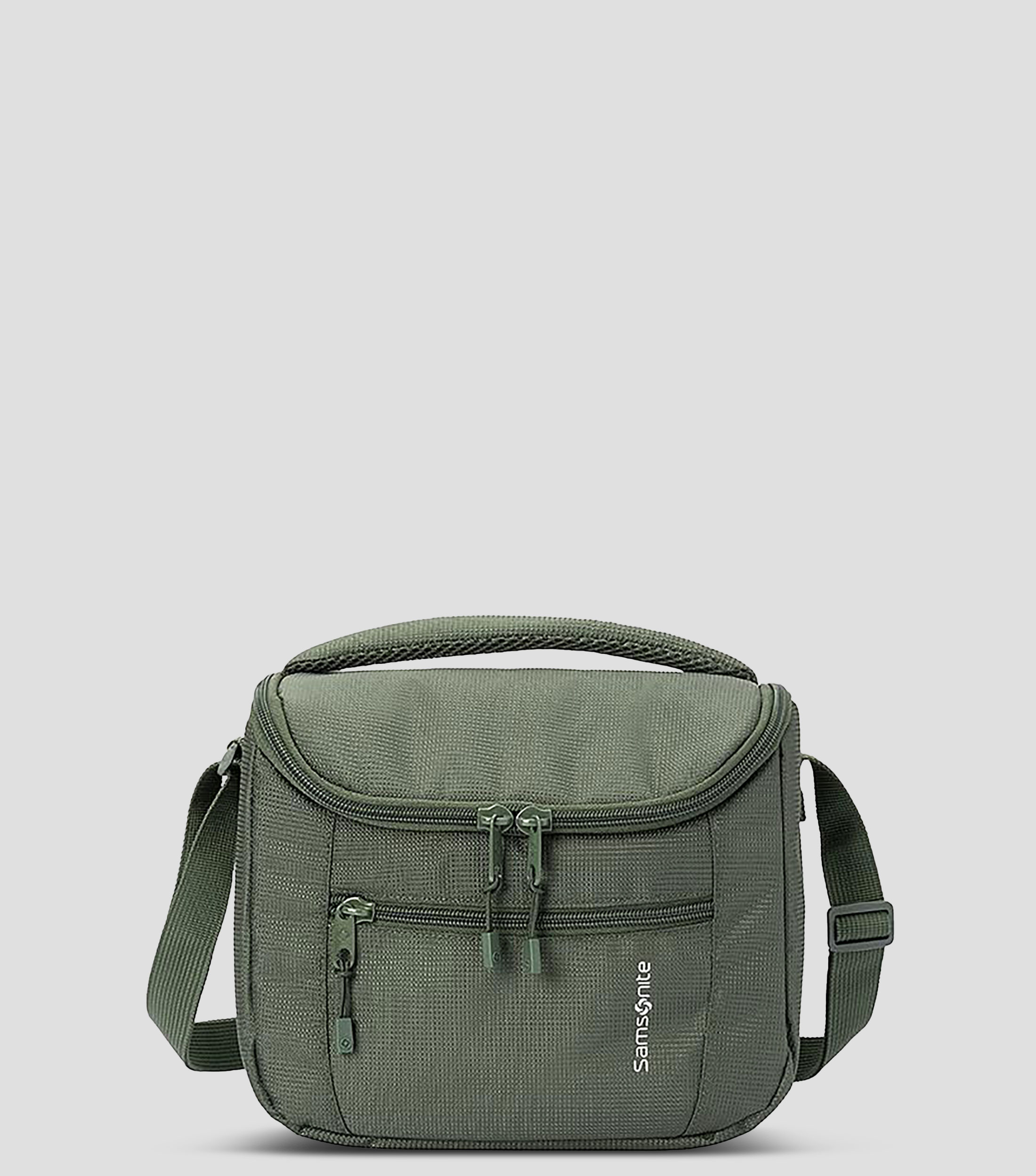 Lonchera Refraction Banquet Unisex