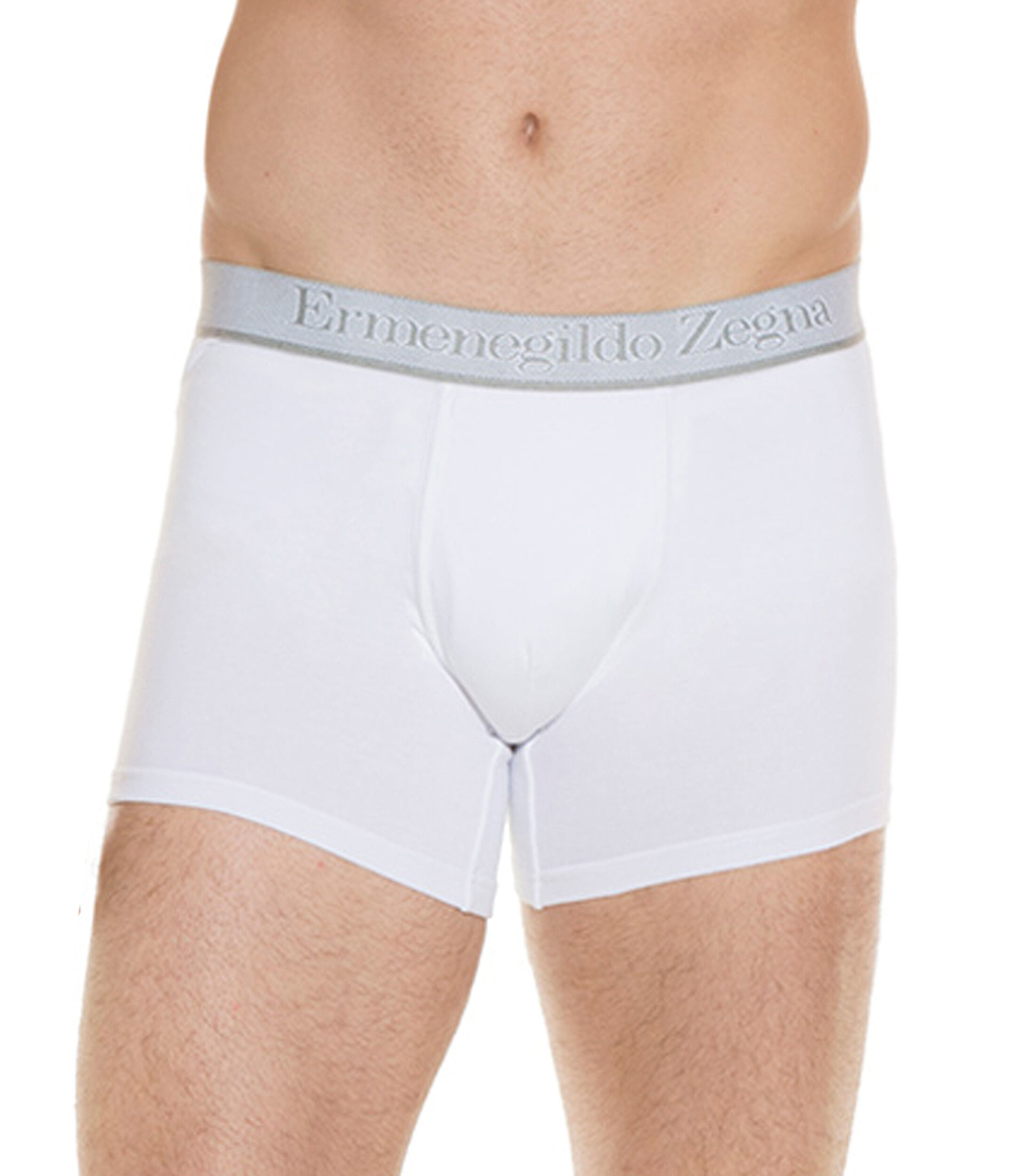 Calzones discount ermenegildo zegna