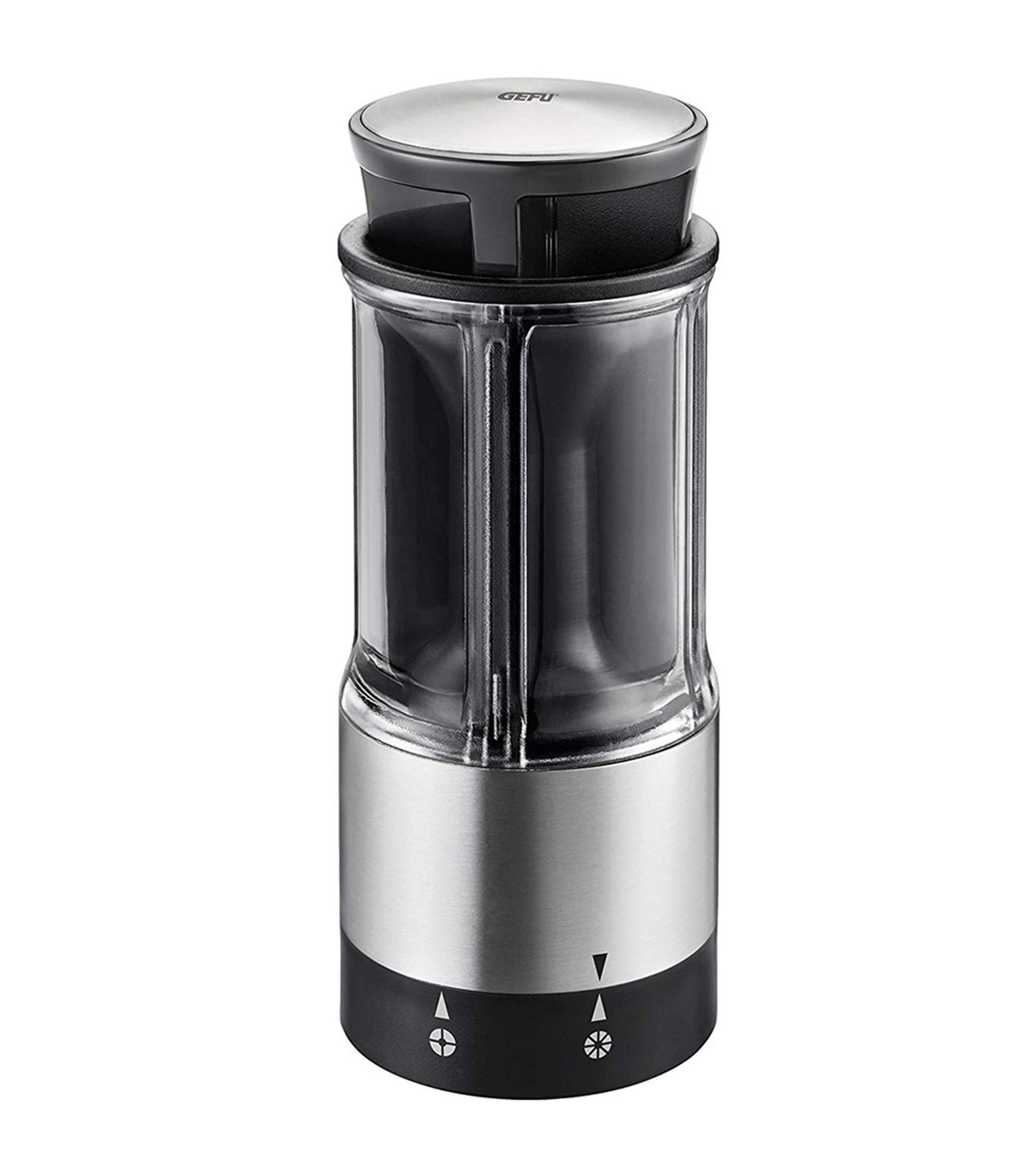 Cortador de Frutas y Verduras Flexicut