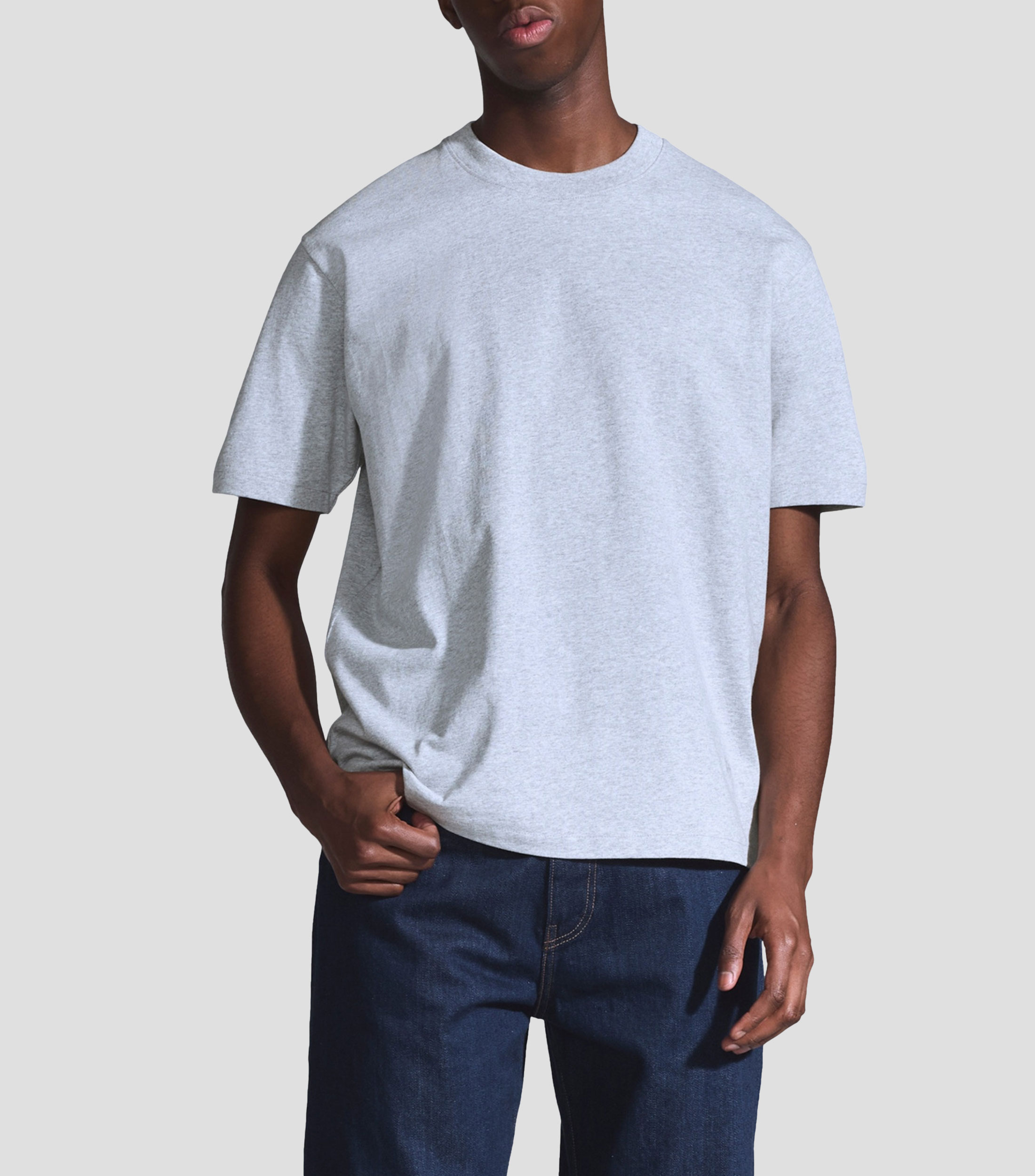 Playera Blue Tab Levi’s