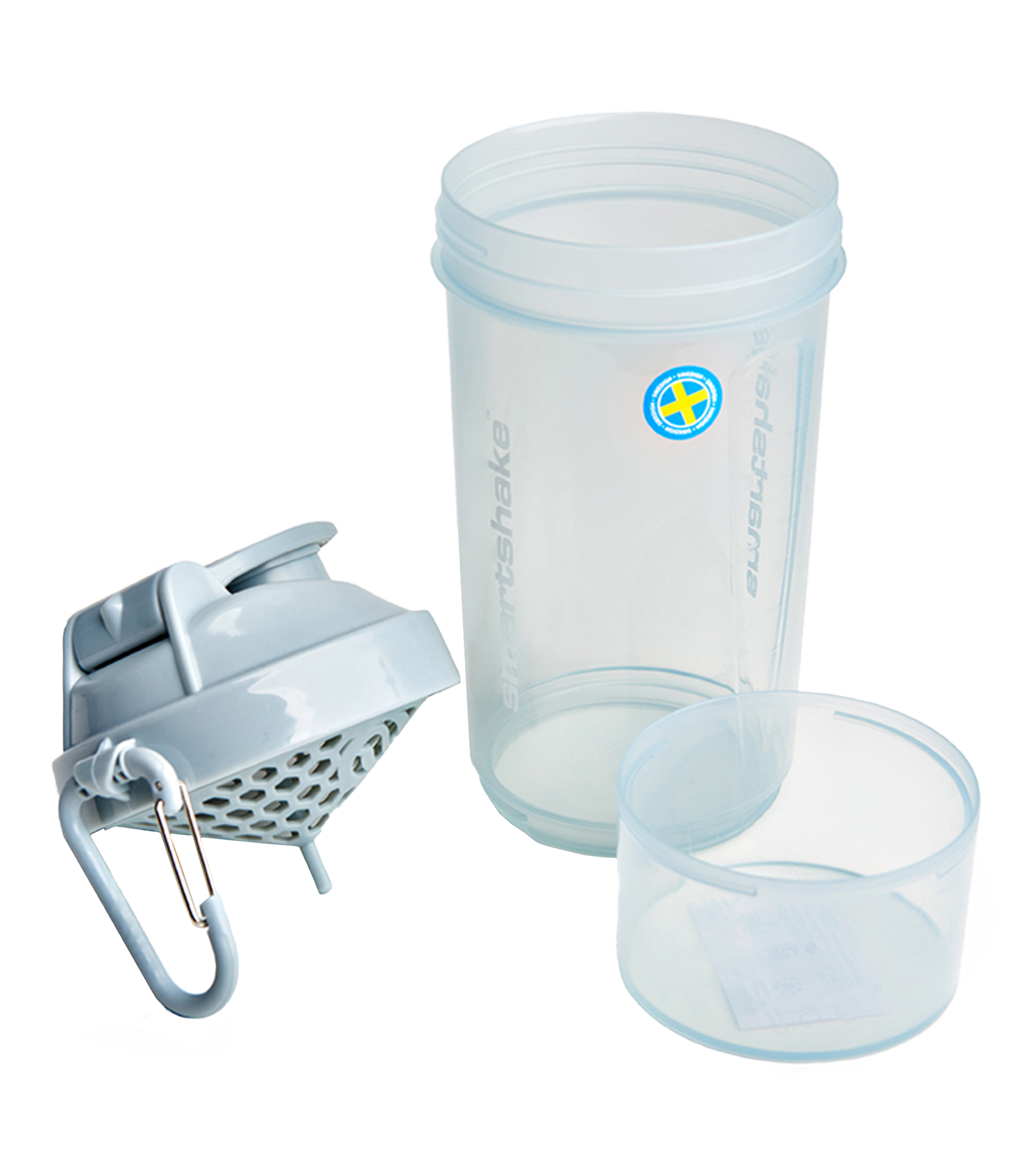 Termo Original2GO ONE 800 ml