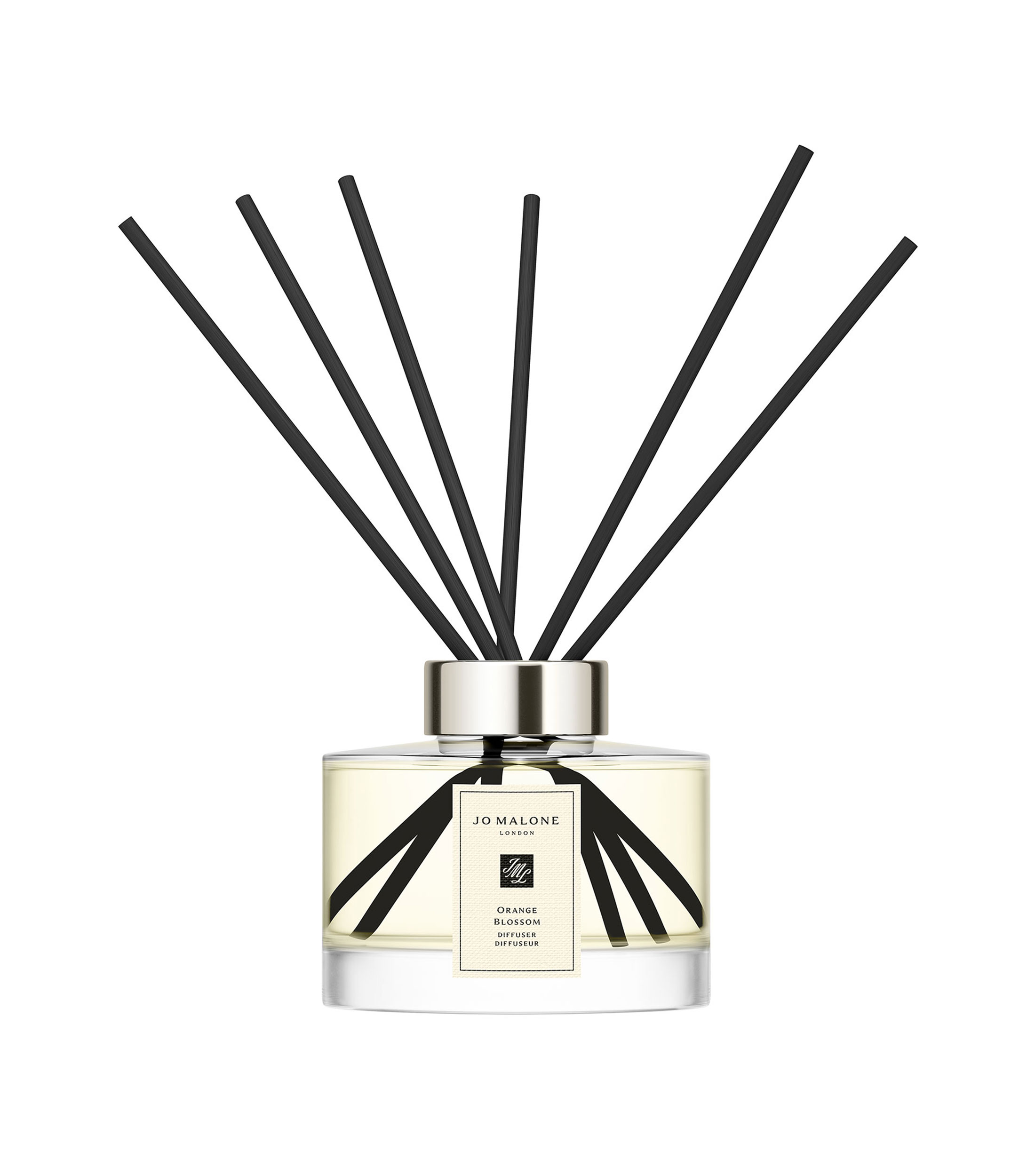 Difusor Aromatico Orange Blossom Scent Surround, 165 ml