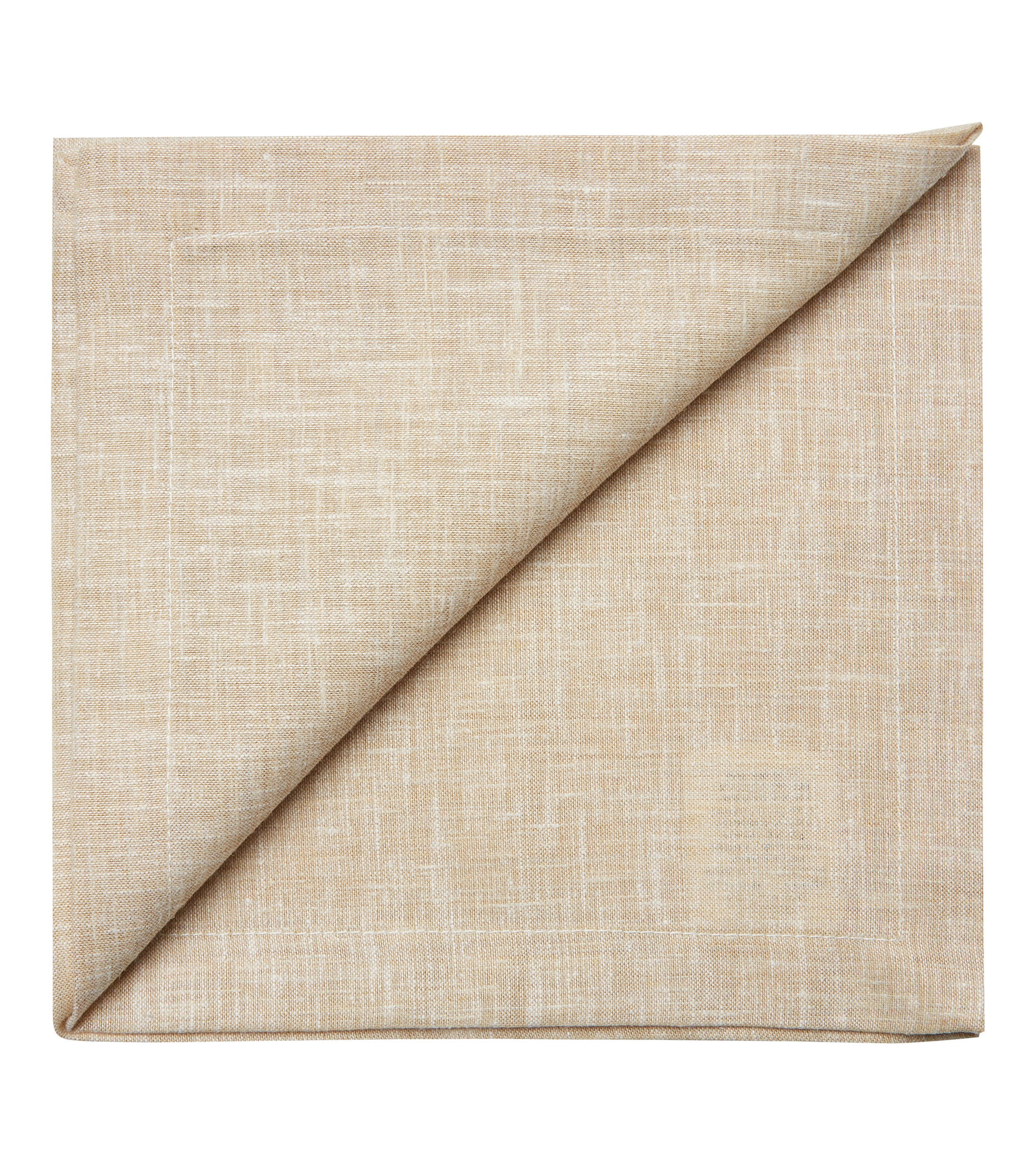 Servilleta Individual Duna beige