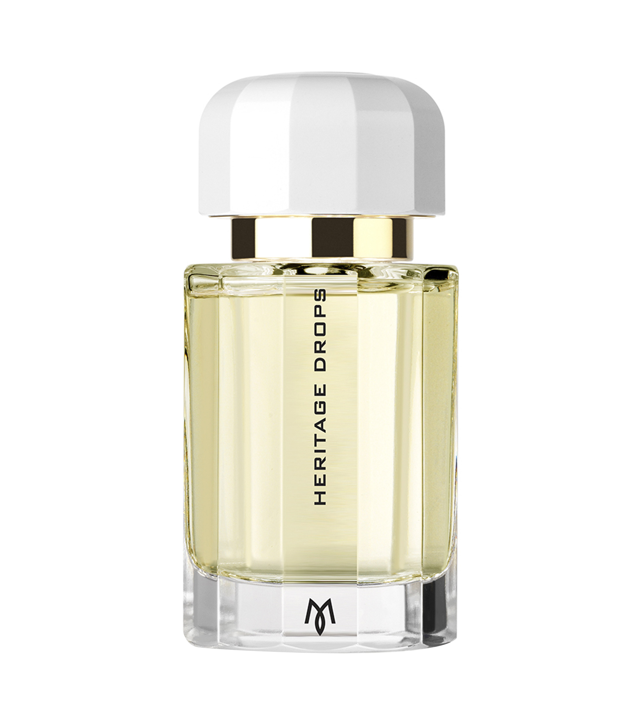 Ramón Monegal Perfume Heritage Drops Eau de Parfum, 100 ml Unisex - El ...