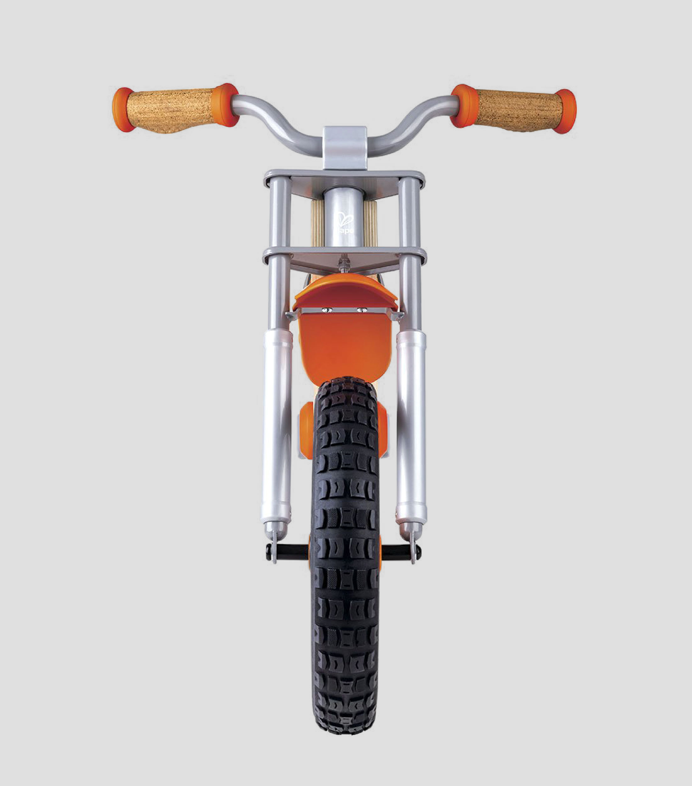 Bicicleta de Equilibrio todoterreno Niño