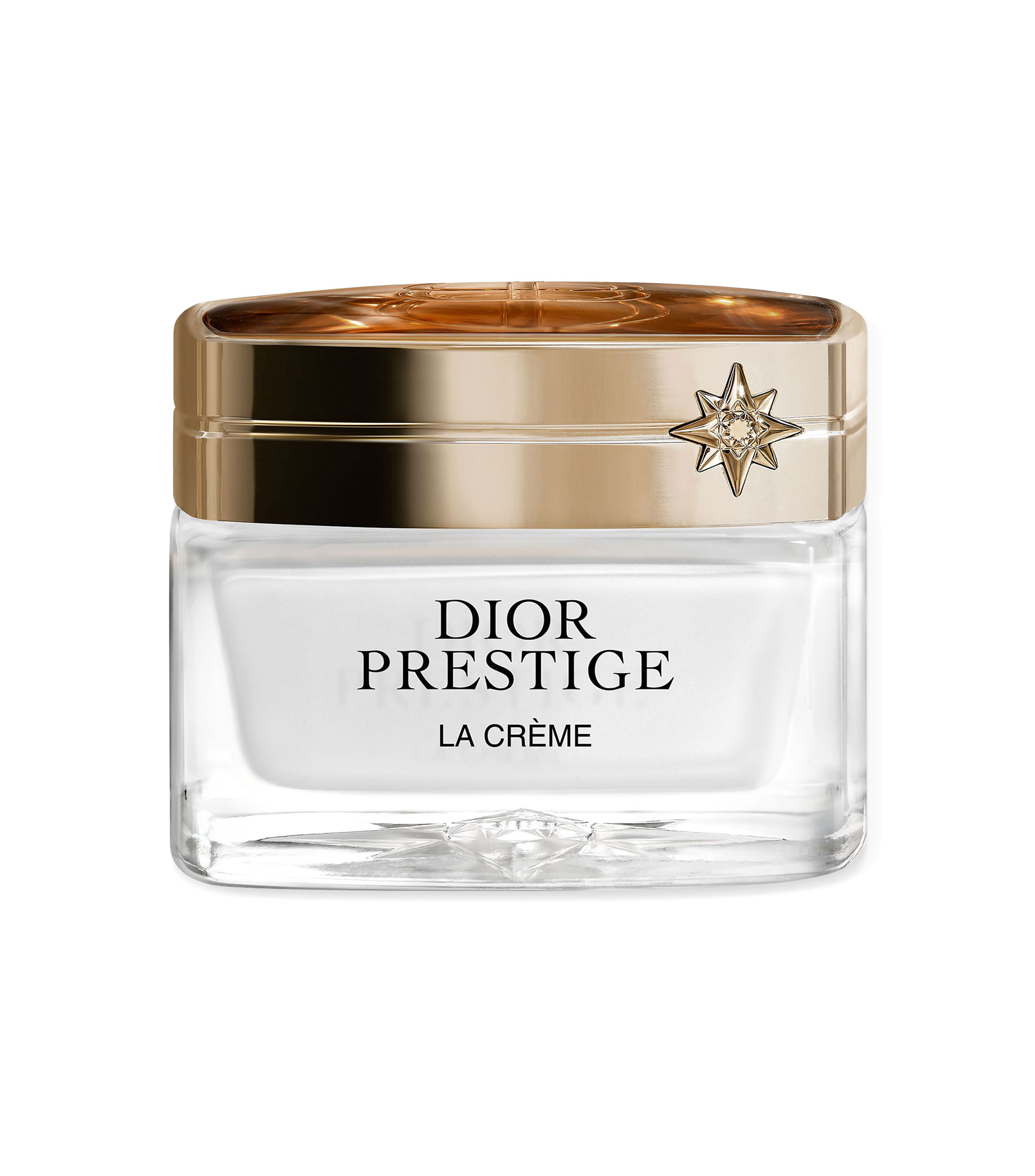 DIOR PRESTIGE LA CREME, CREMA PREMIUM ANTIEDAD, ALTA REPARACION, 50 ML