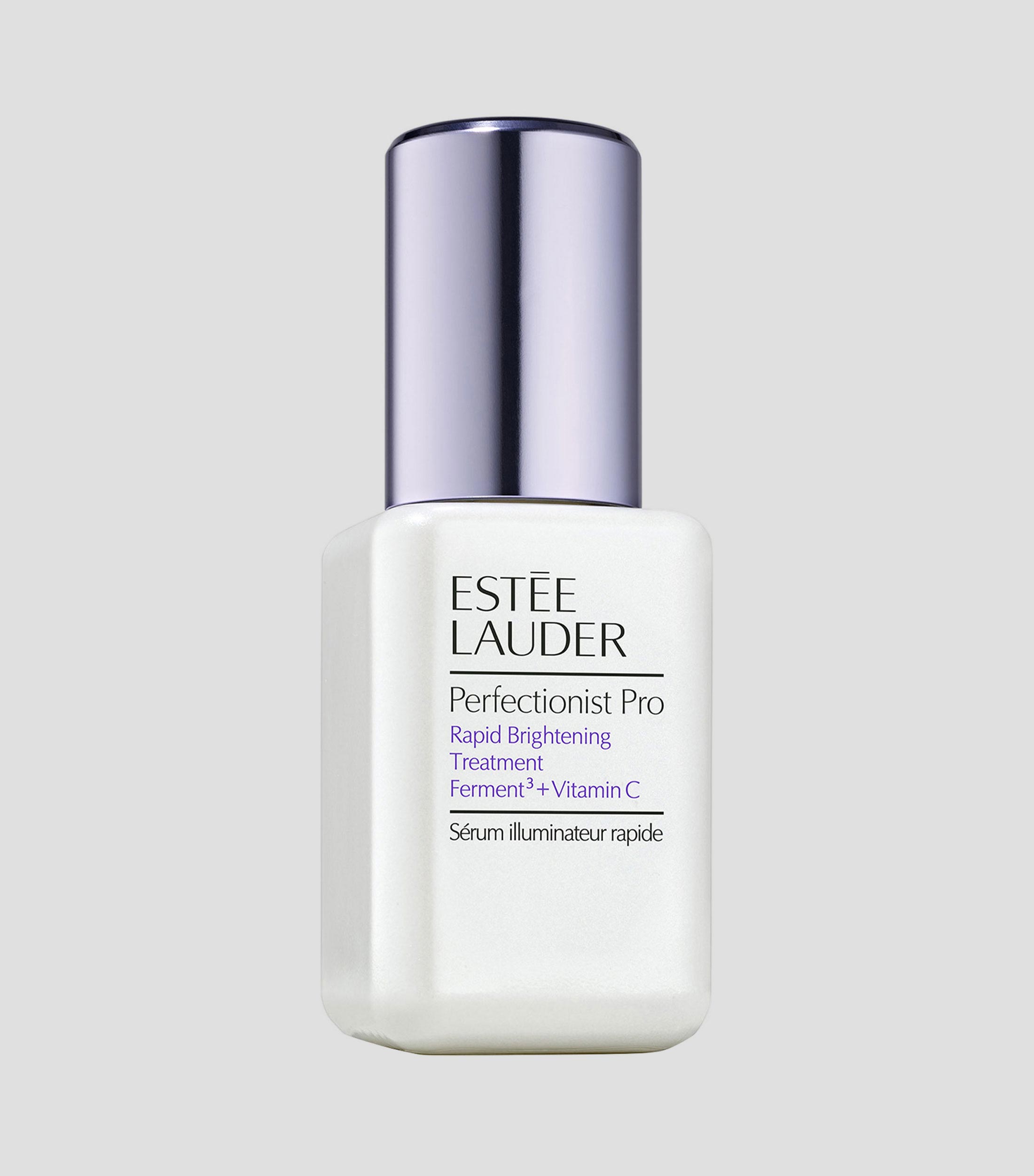 Suero Para Piel Perfectionist Pro Rapid Brightening Treatment, 30 ml