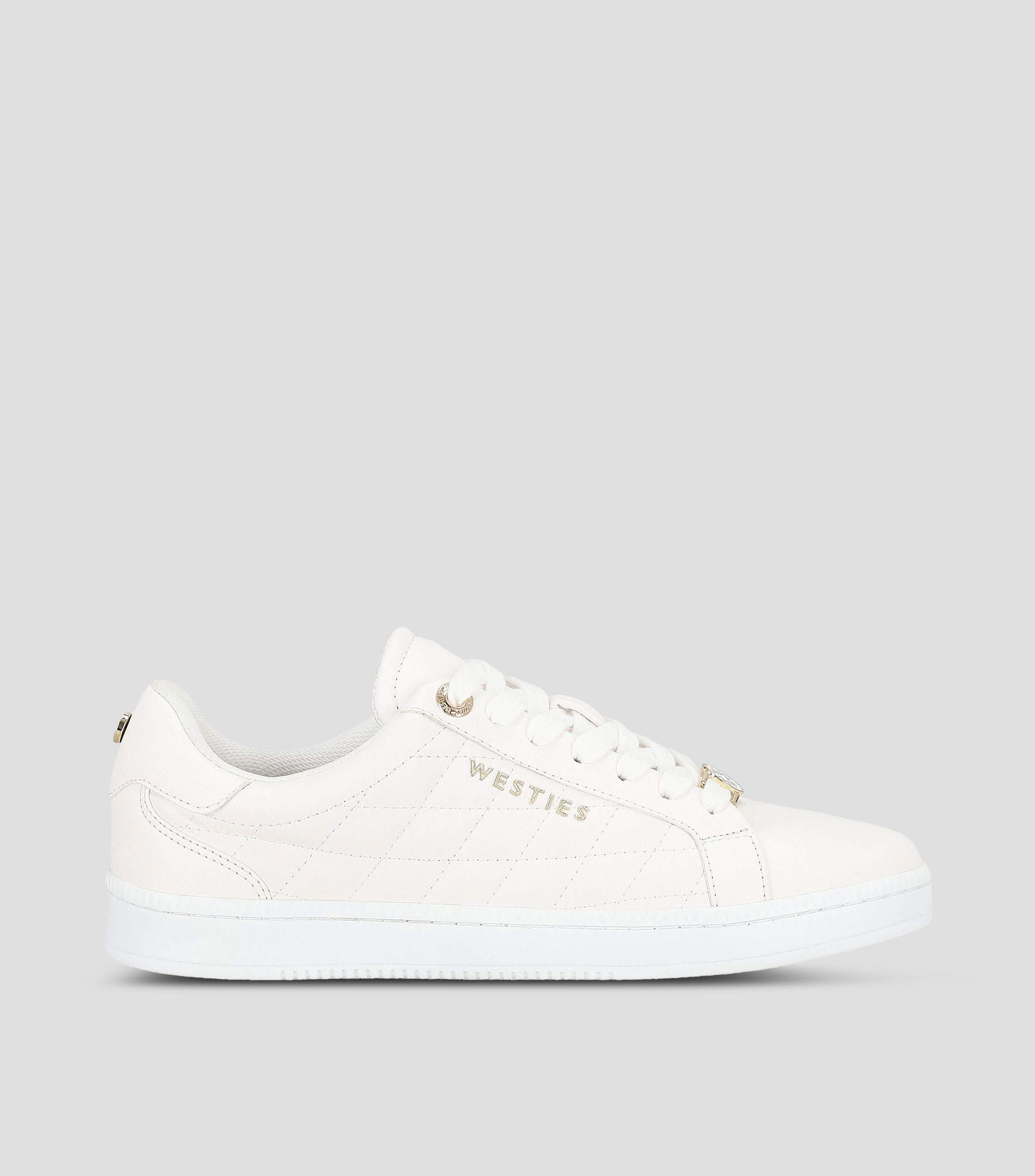 Tenis casuales Mujer