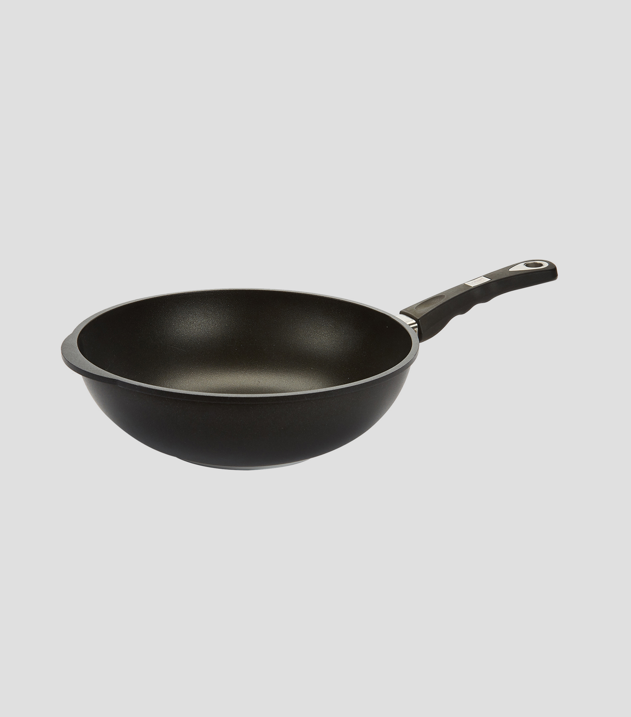 Wok