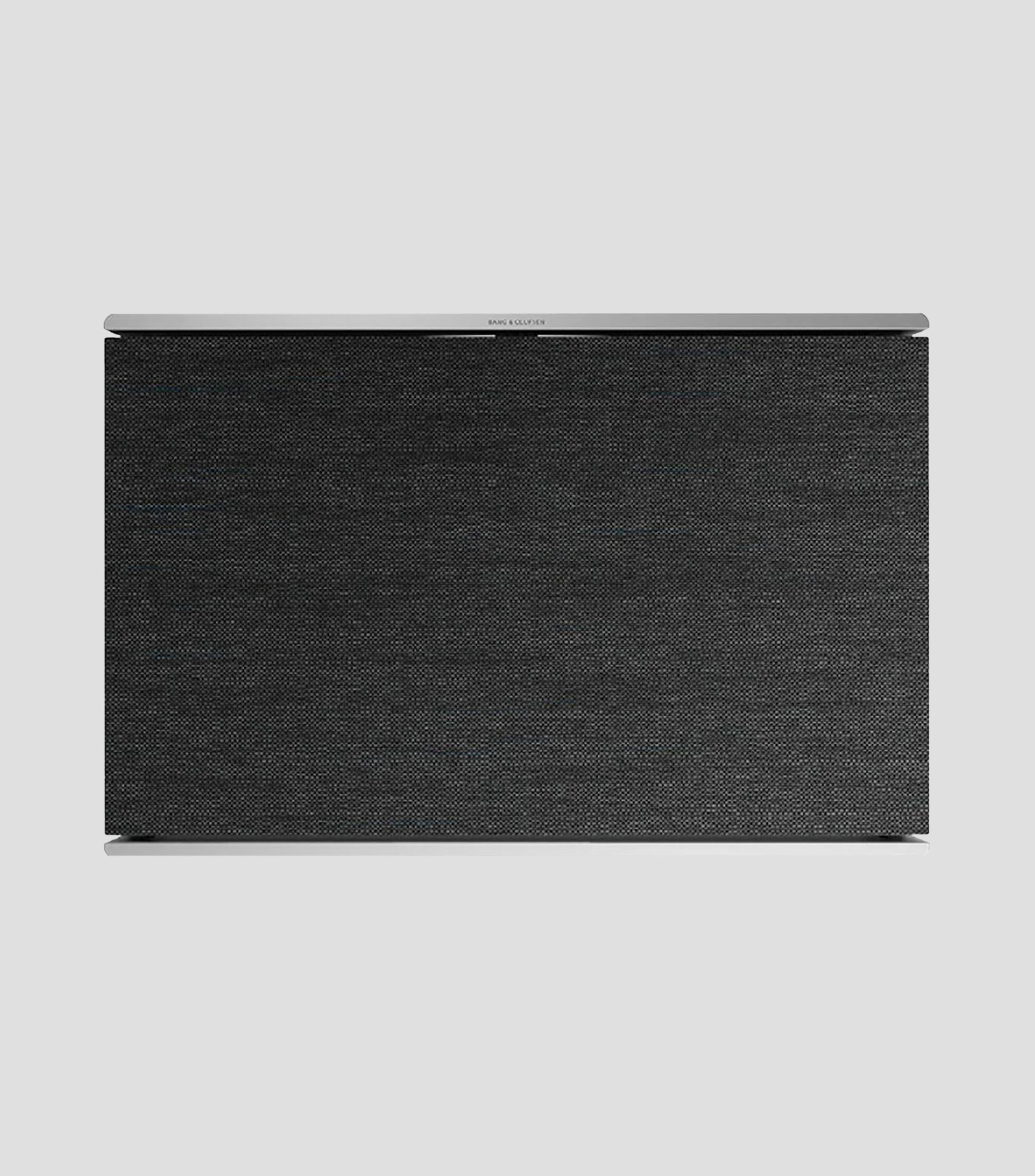 Bocina Portátil Inalámbrica Bluetooth Beosound Level