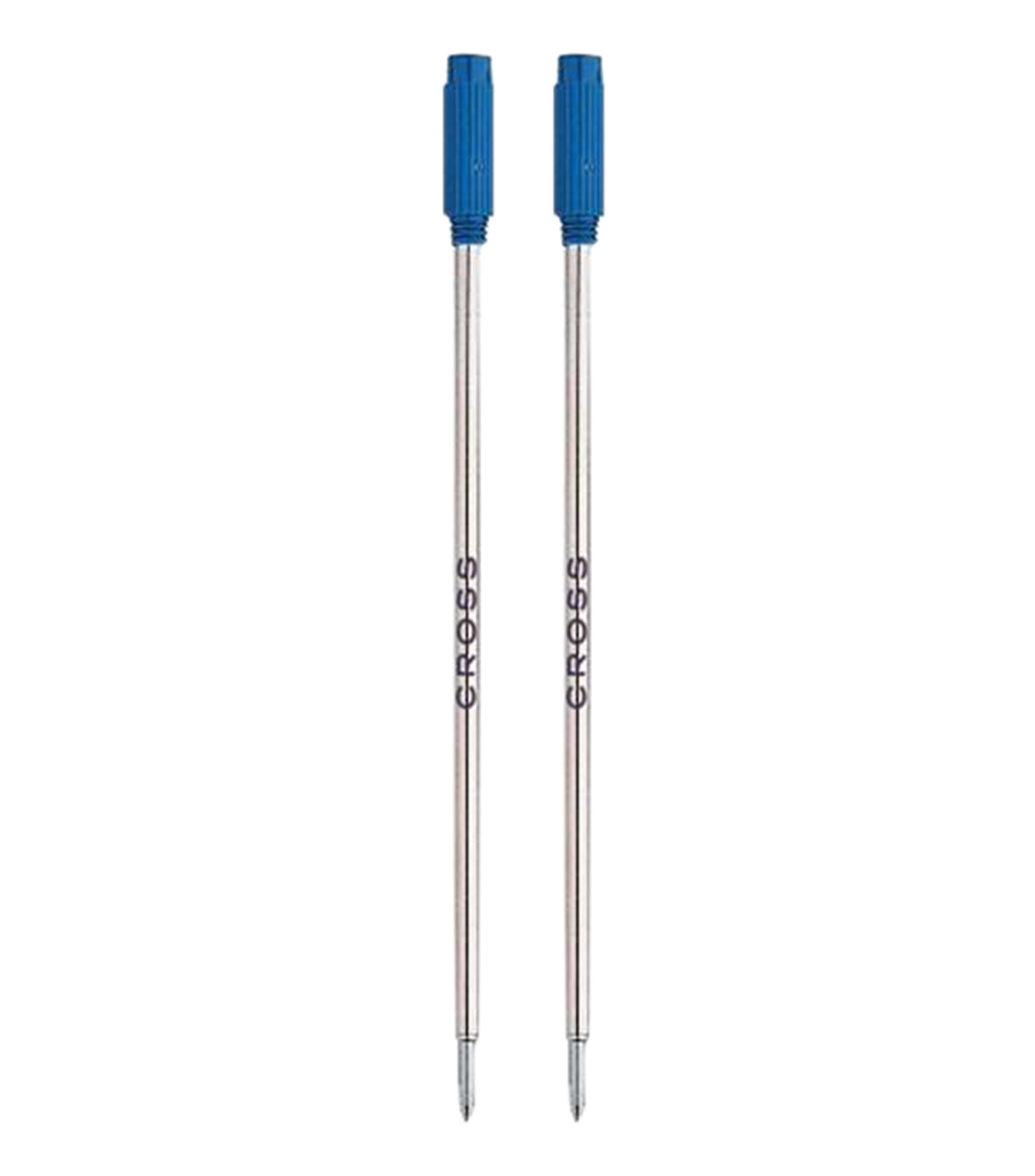 Refill para Boligrafo Pininfarina Cambiano INK tono Azul