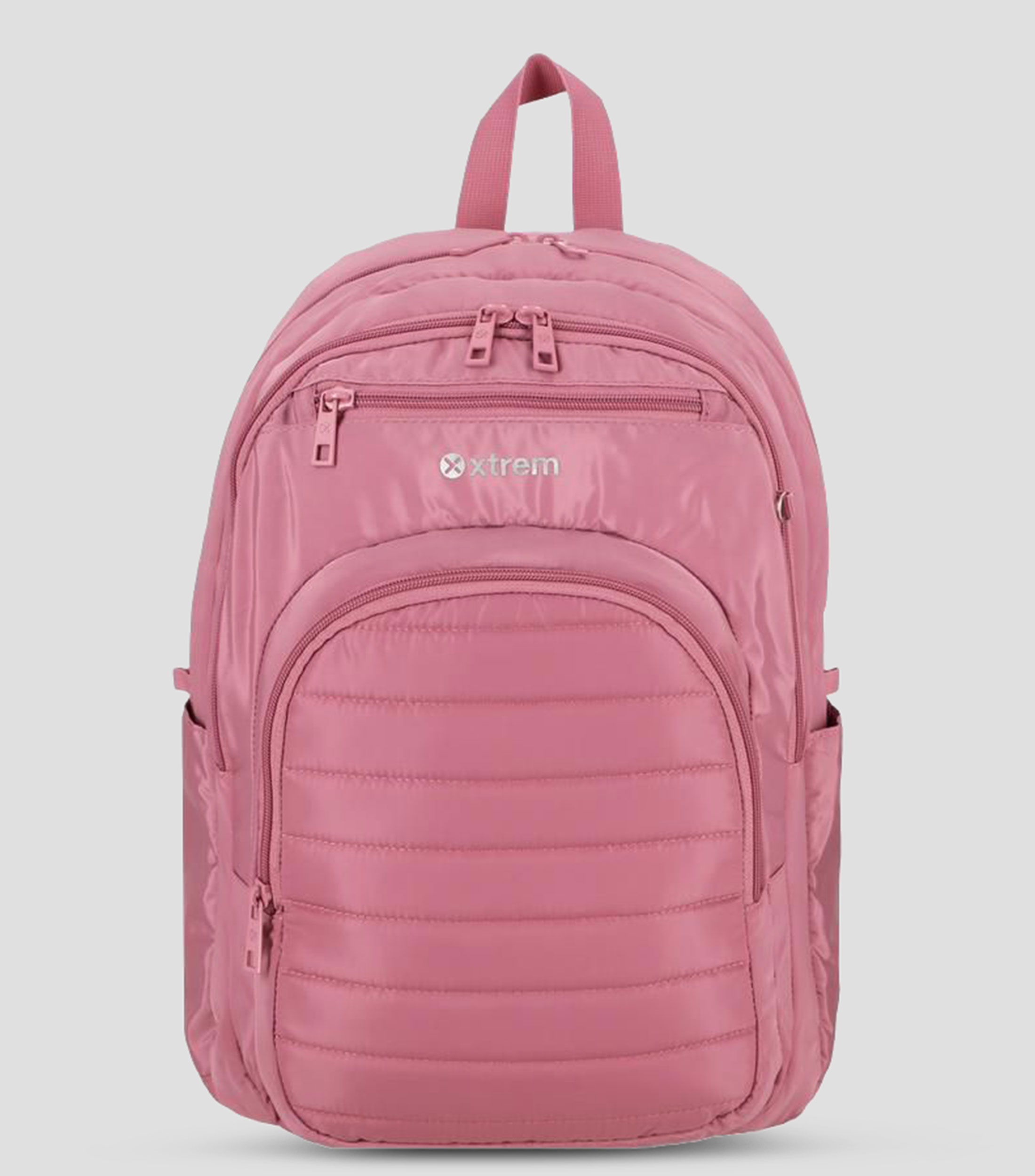 Mochila escolar Lexington 6XT Niños