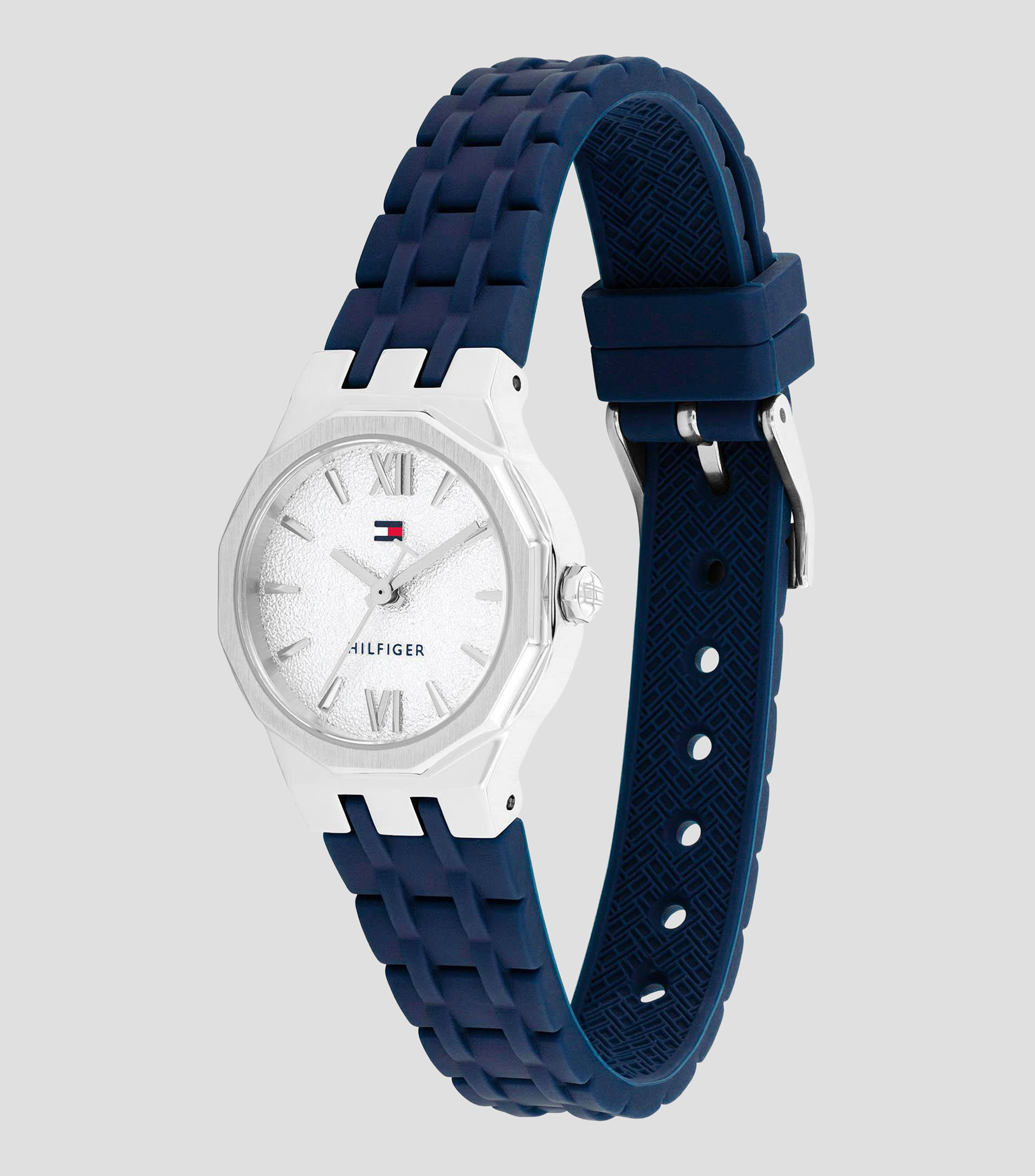 Reloj para mujer Mackenzie Casual