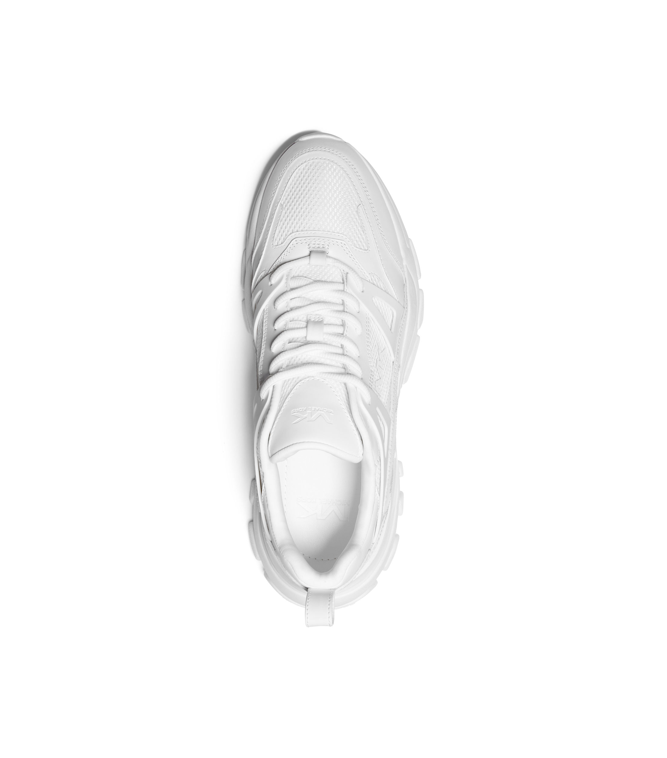 Tenis para Correr Hombre