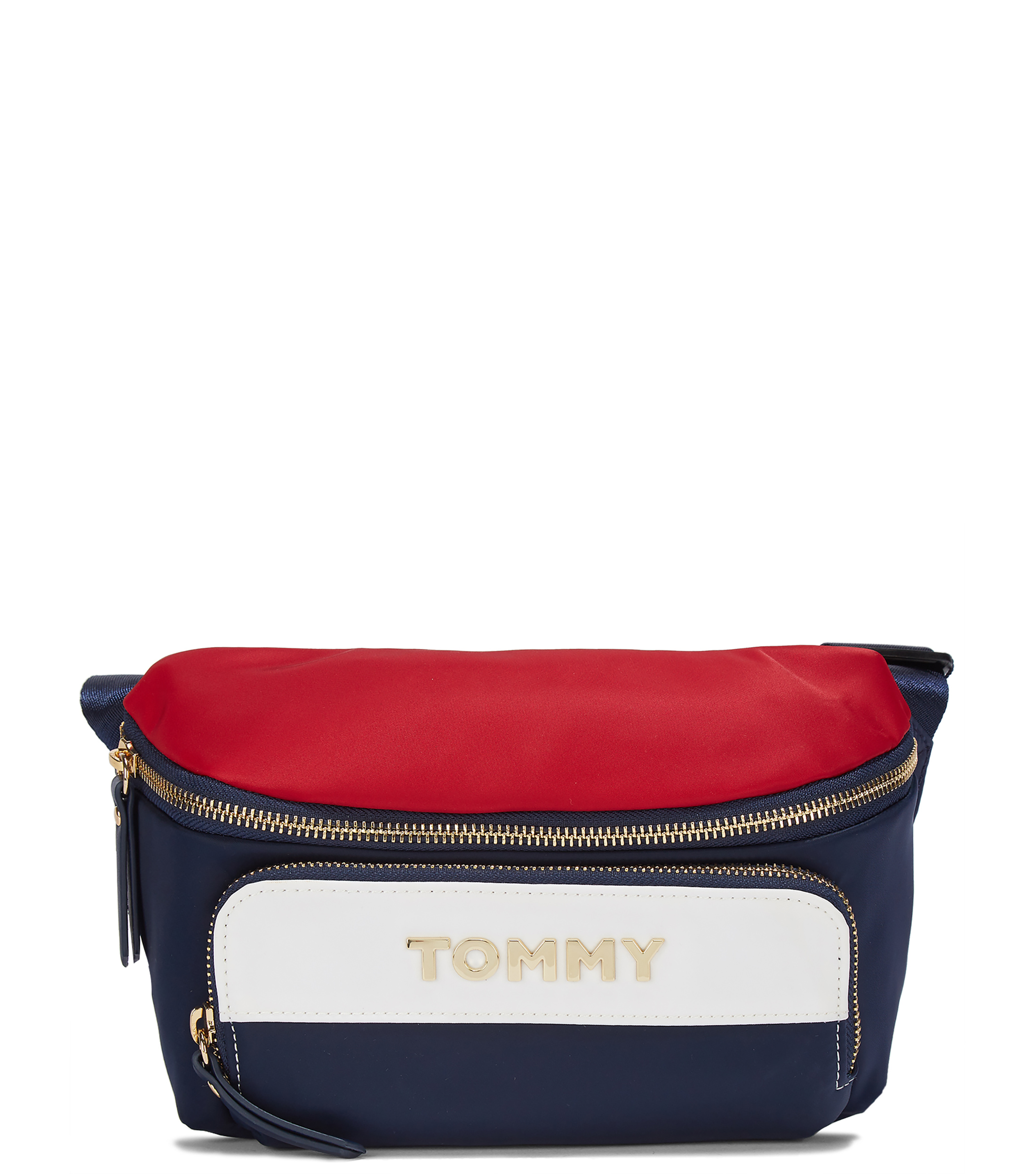 Cangurera Tommy Mujer Discount Sale, UP TO 54% OFF |  www.editorialelpirata.com