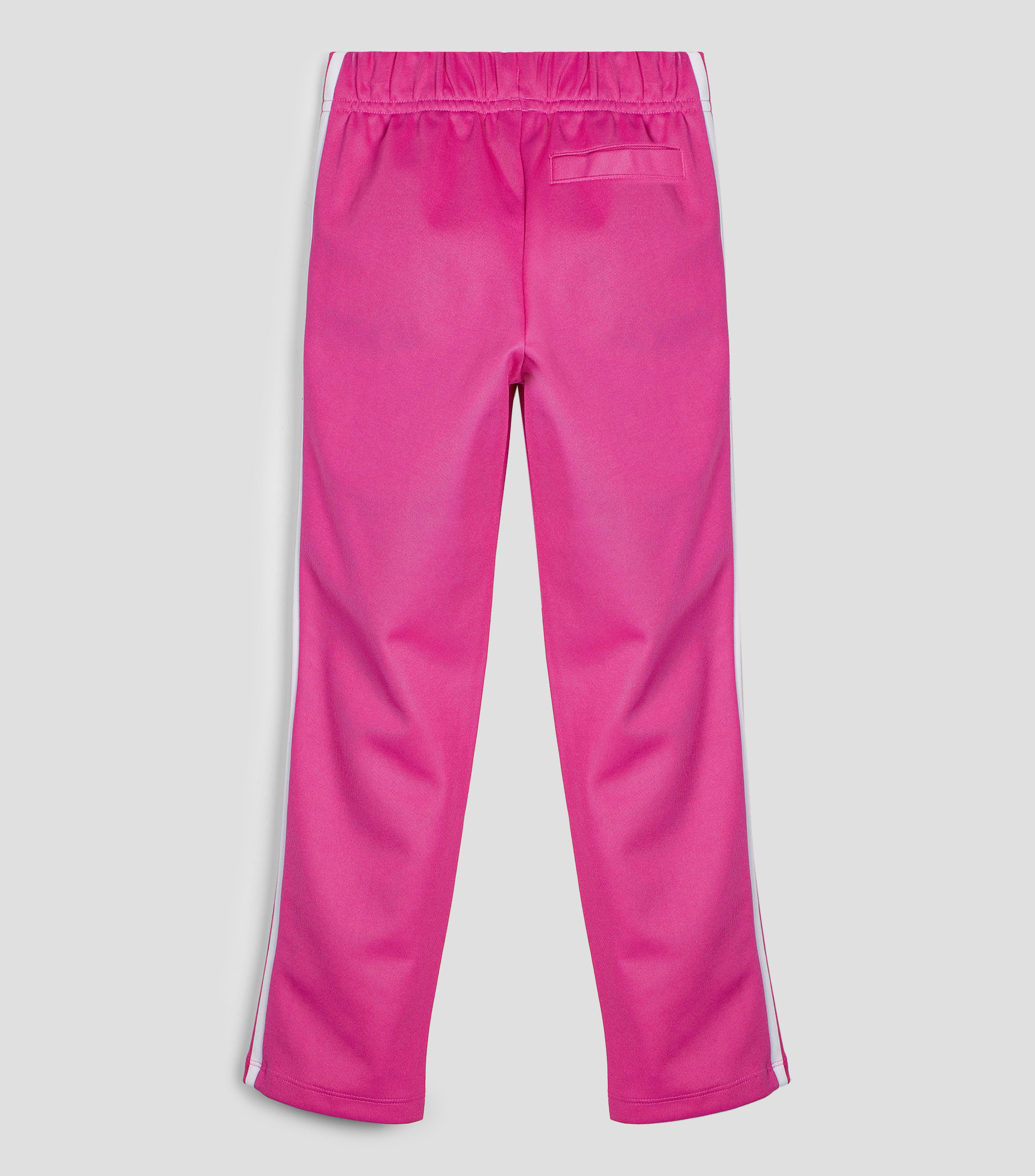 Pants con franjas Niña