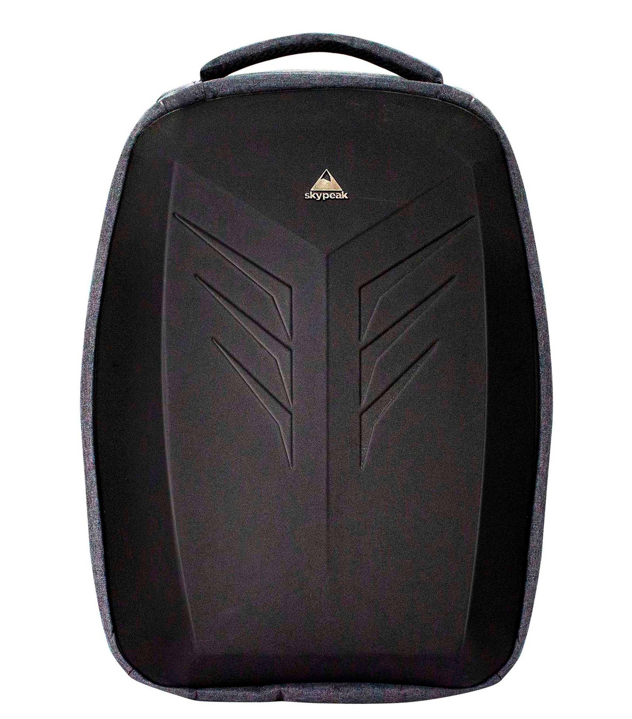 Mochila para Cómputo Unisex