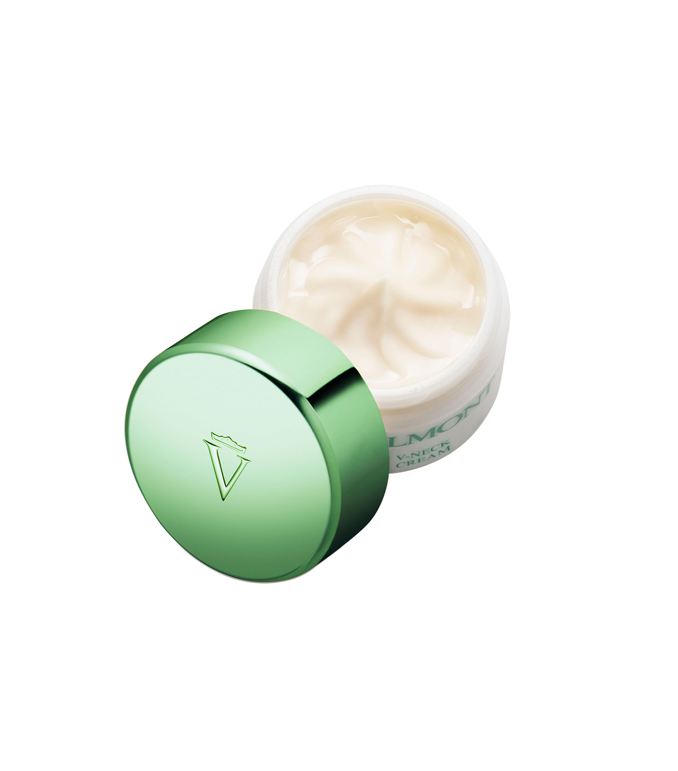 Crema Reafirmante V-Neck, 50 ml