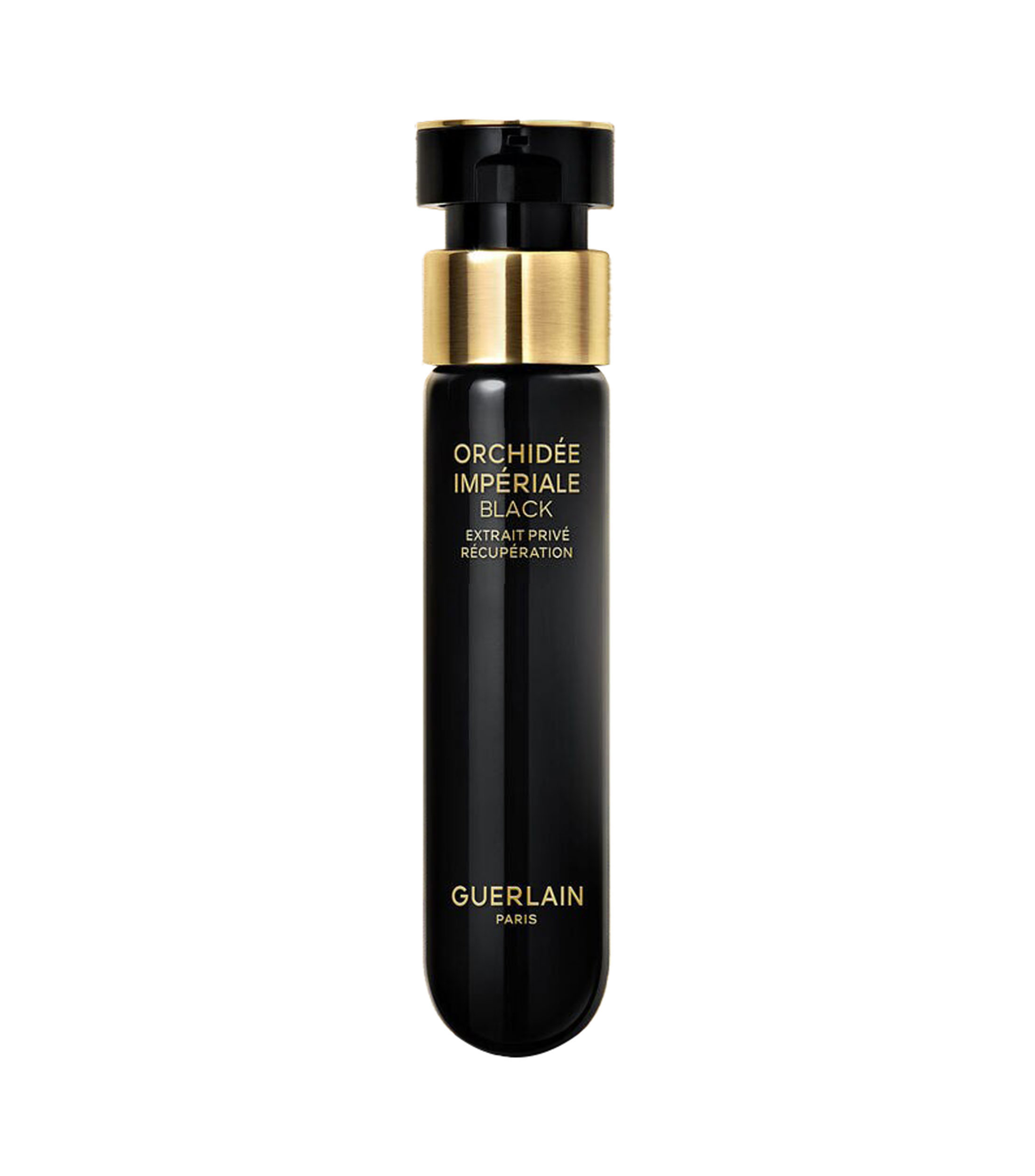 Tratamiento Facial Private Extract Recovery, 15 ml