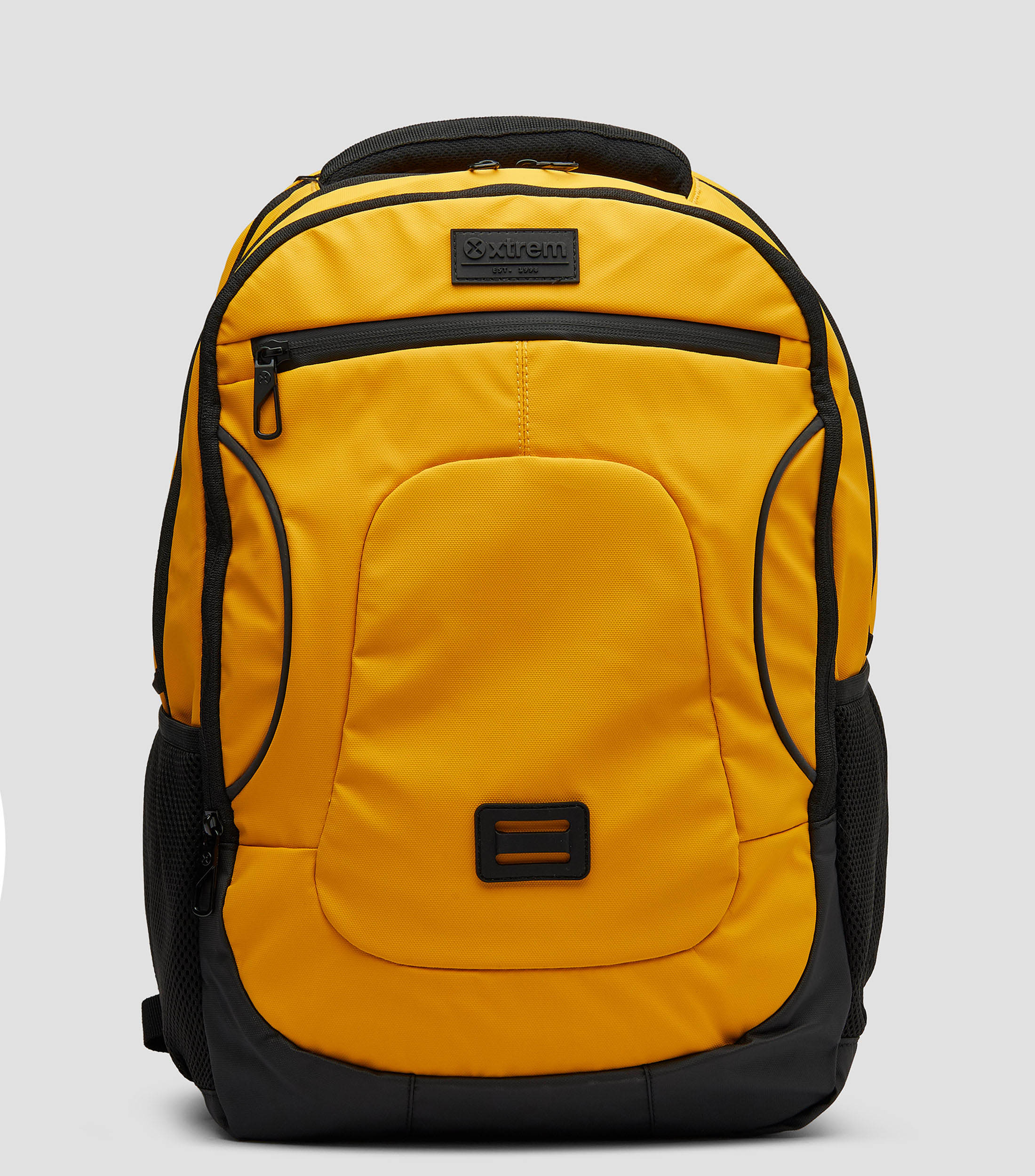 Mochila Escolar Gamma 5XT Ninos