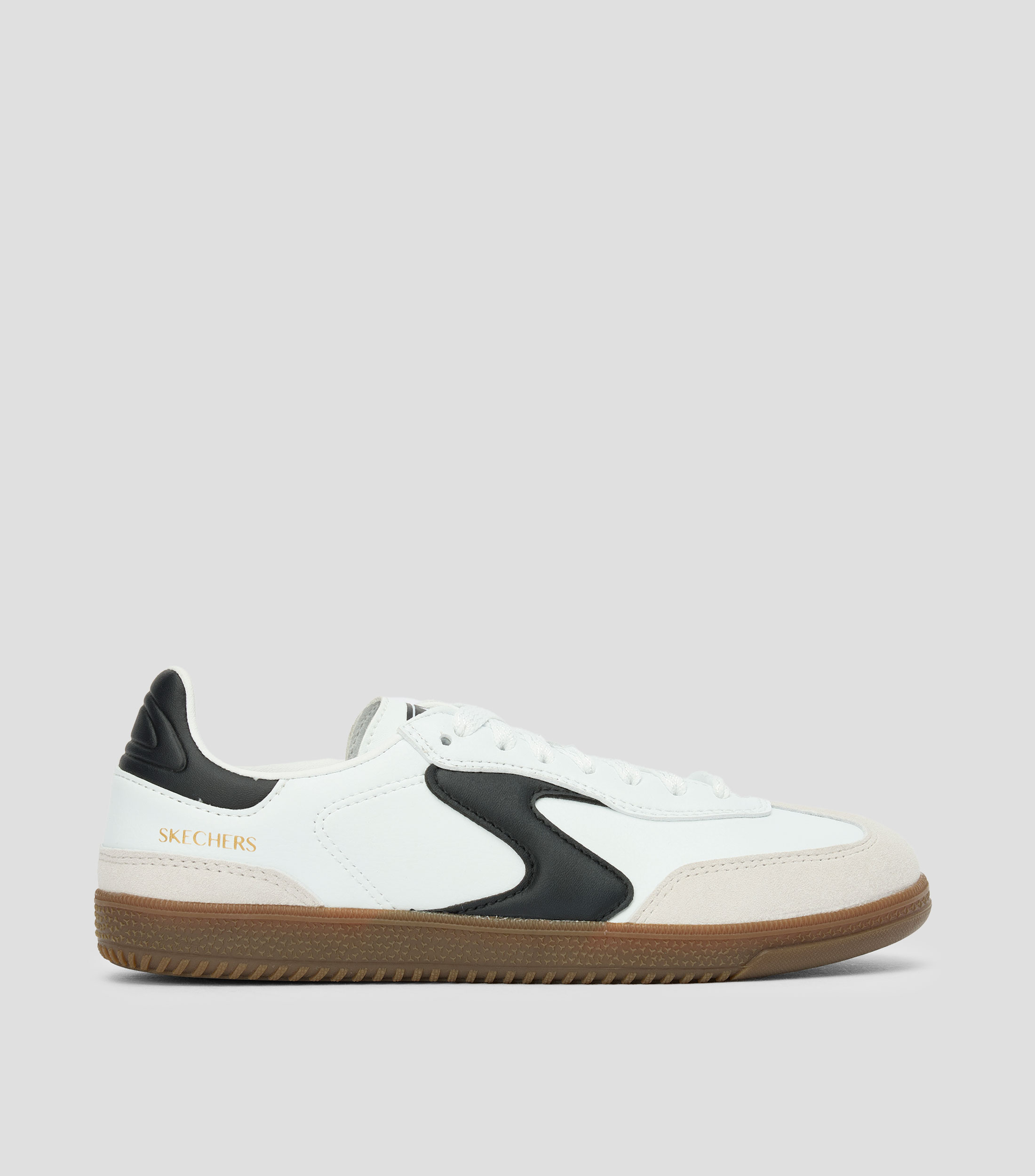 Tenis casuales Hotshot Mujer