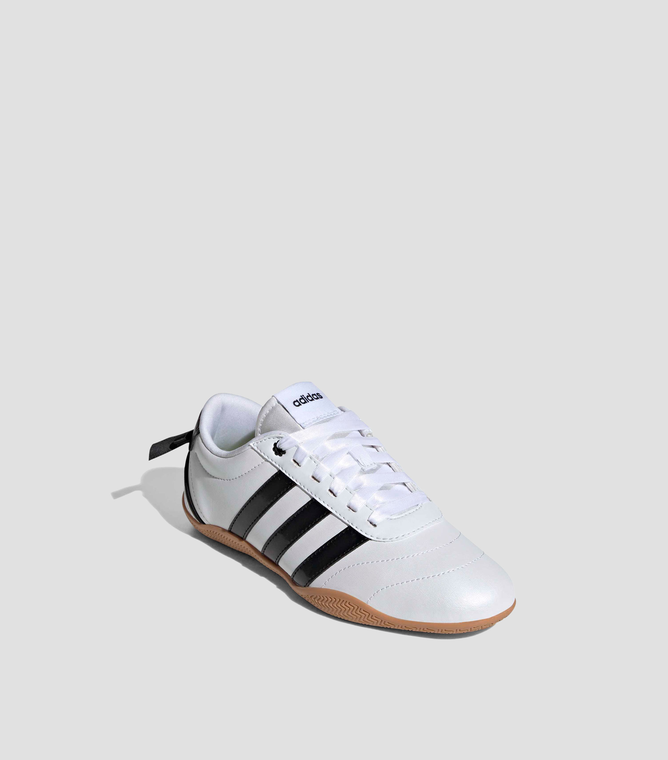 Tenis casuales Grand Court Lo Niña