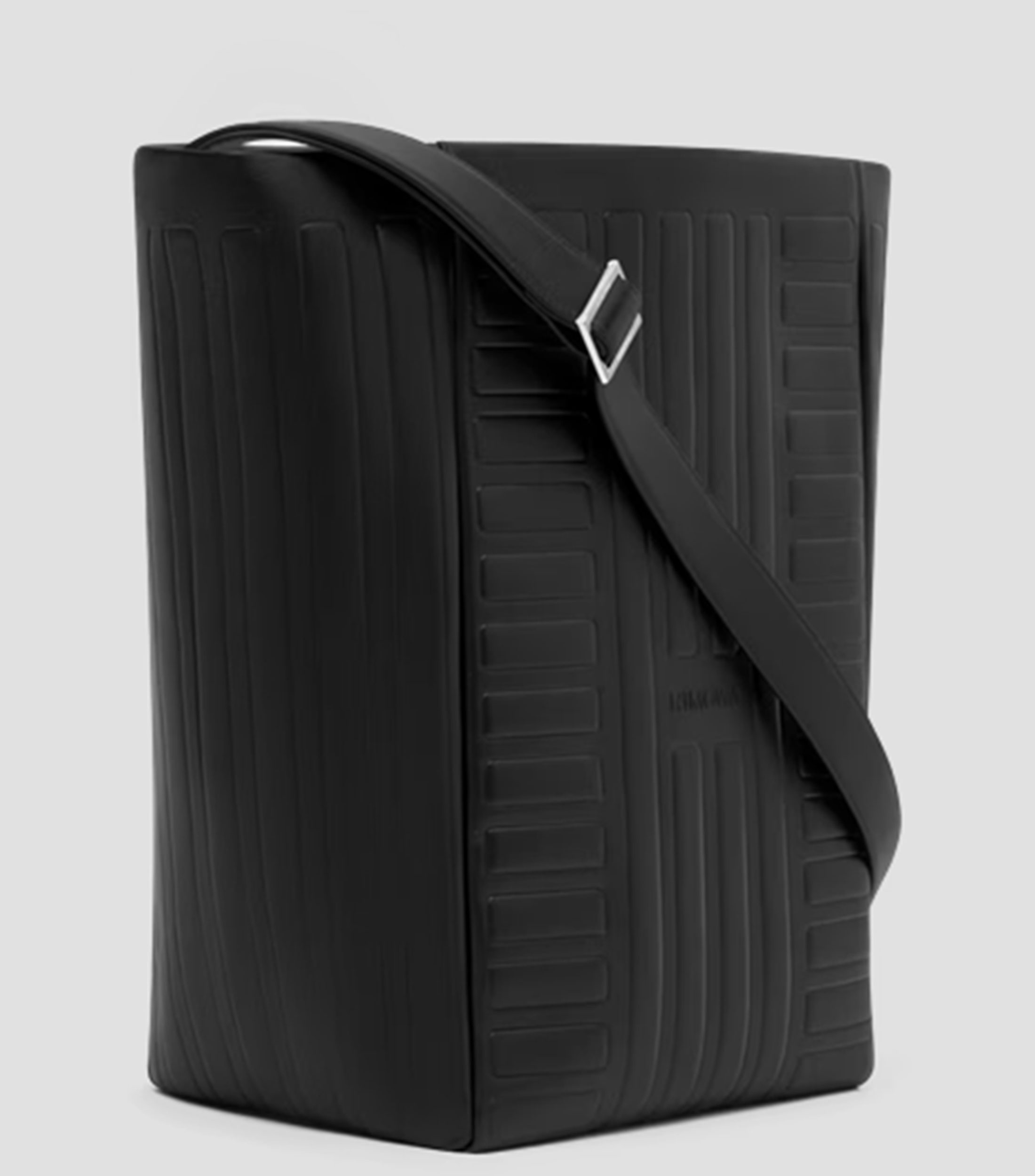Bolsa Hobo
