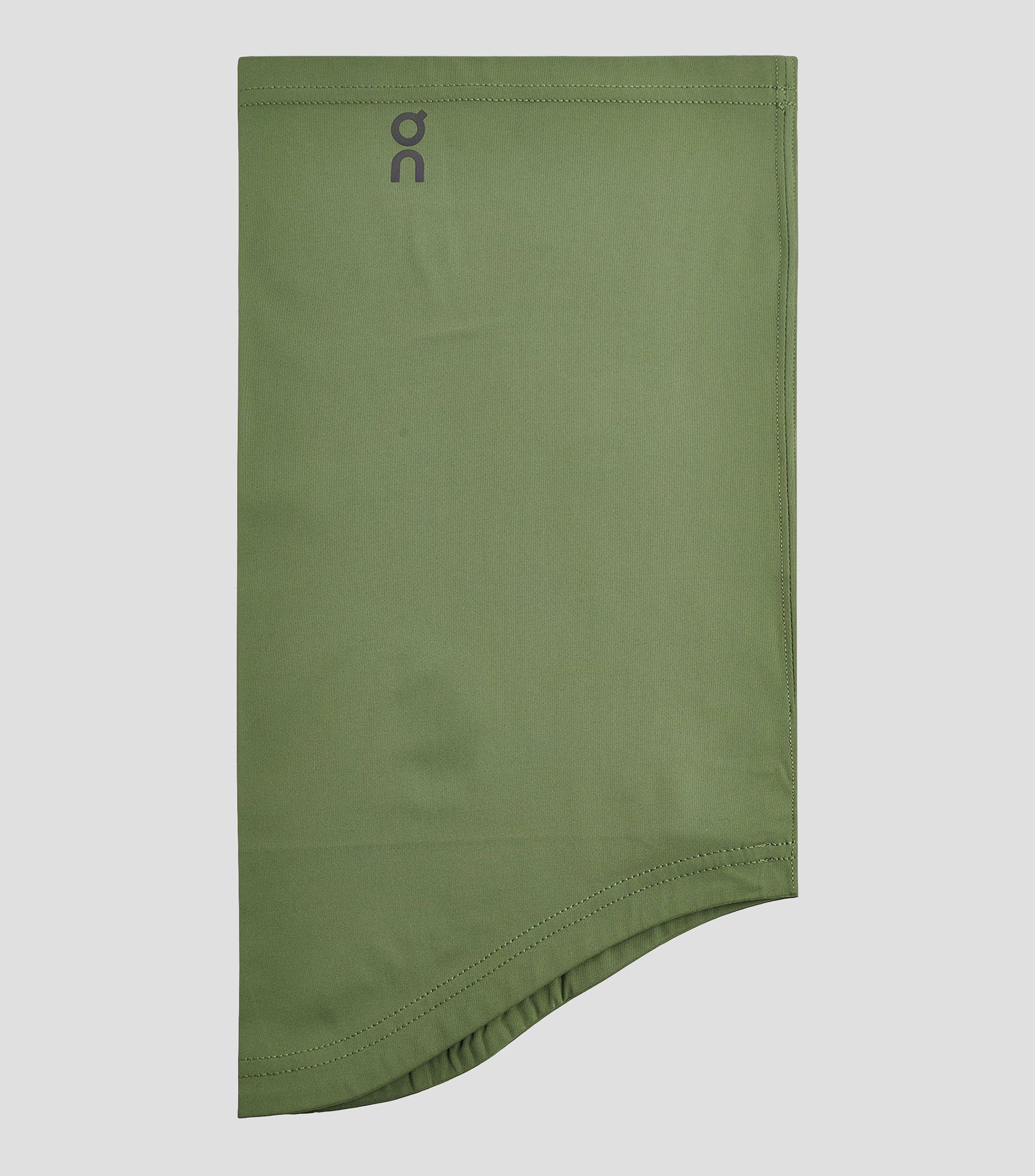 Foulard polaina para correr Core liso Unisex