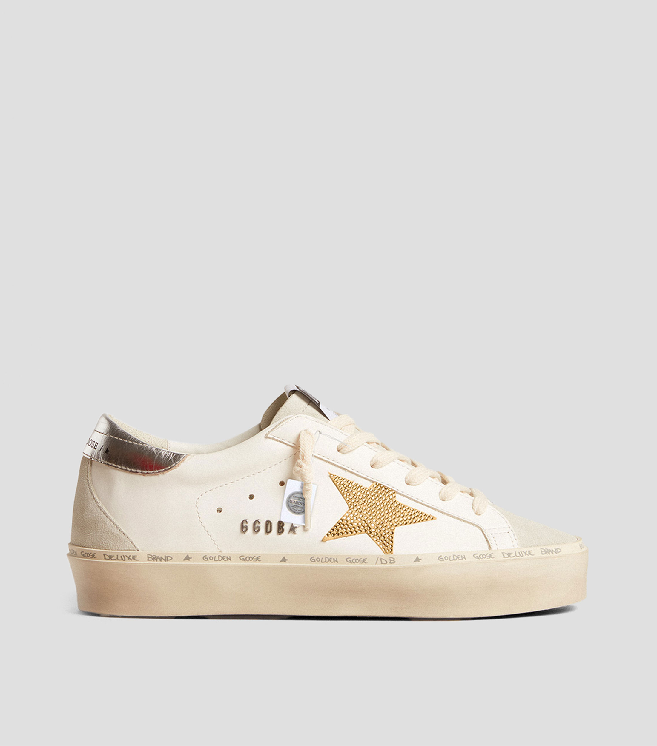 Tenis casuales Mujer
