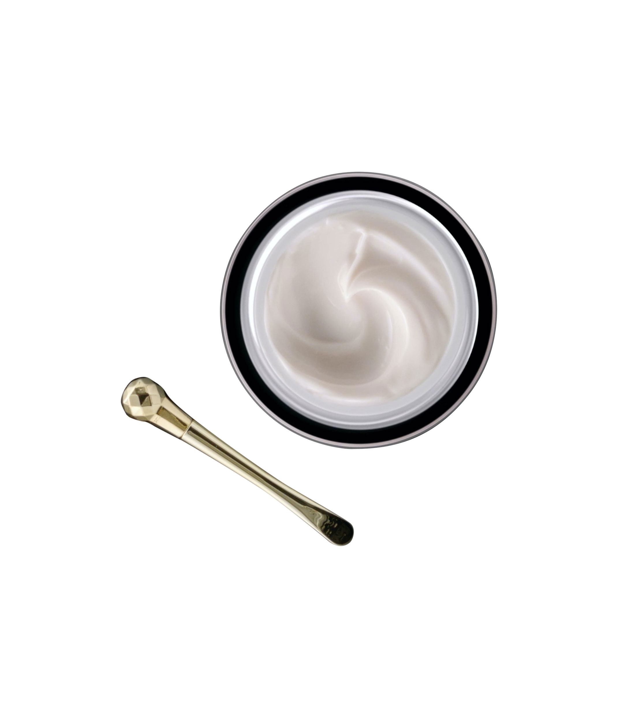 Crema para Ojos, Re-Nutriv Ultimate Diamond Transformative Energy, 15 ml