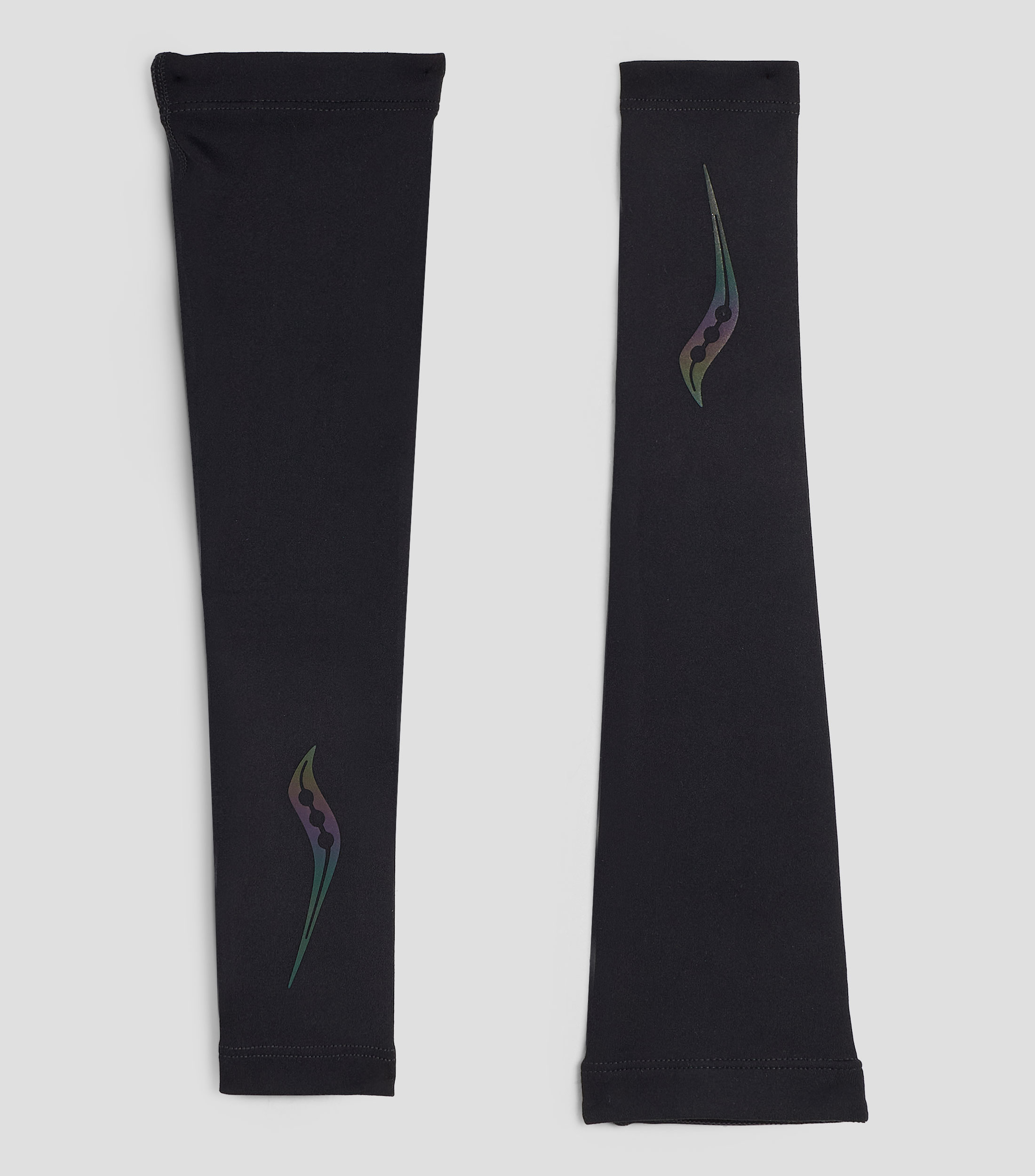Mangas para Brazos para entrenamiento Fortify Unisex