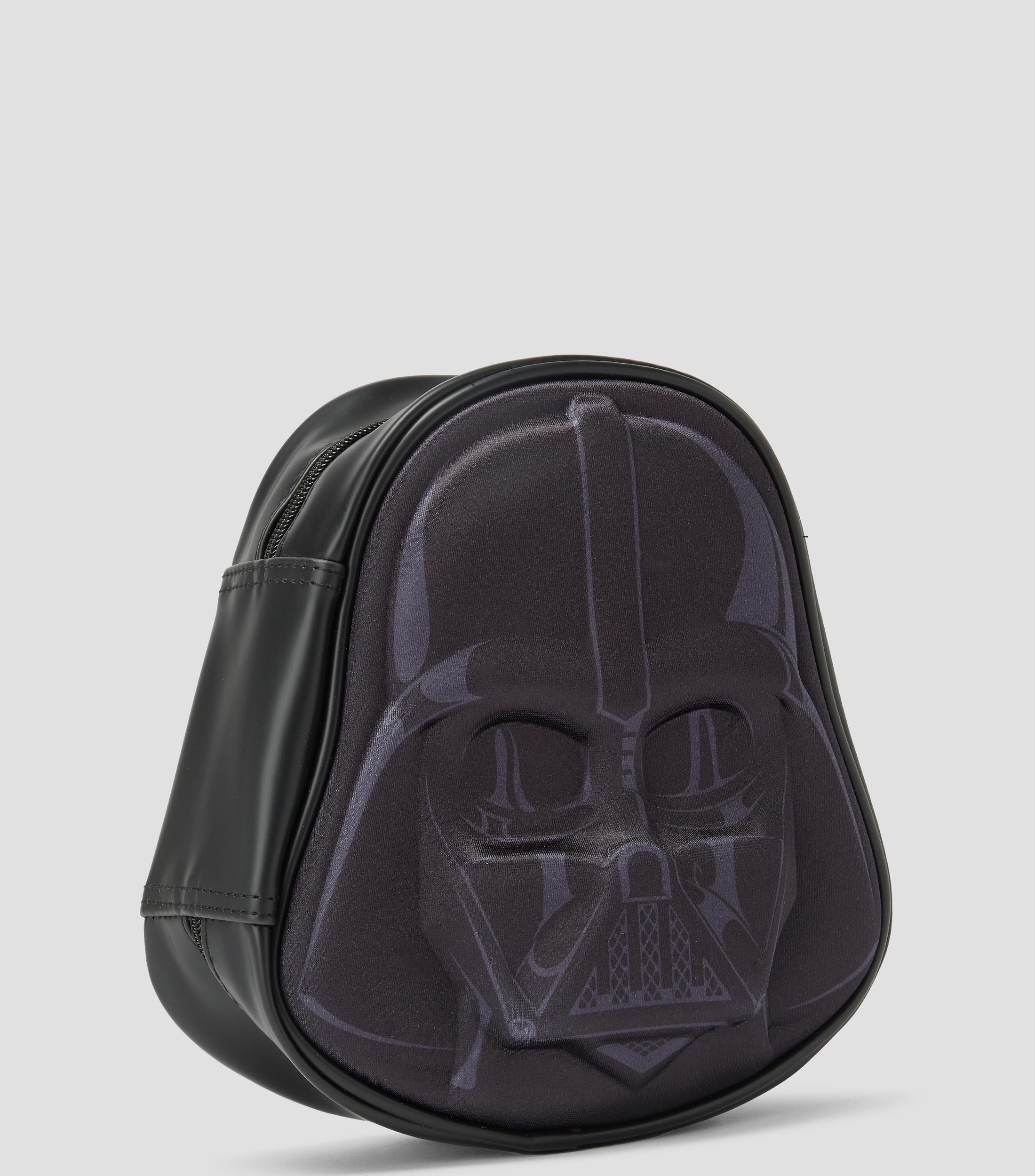 Lapicera Star Wars Niño