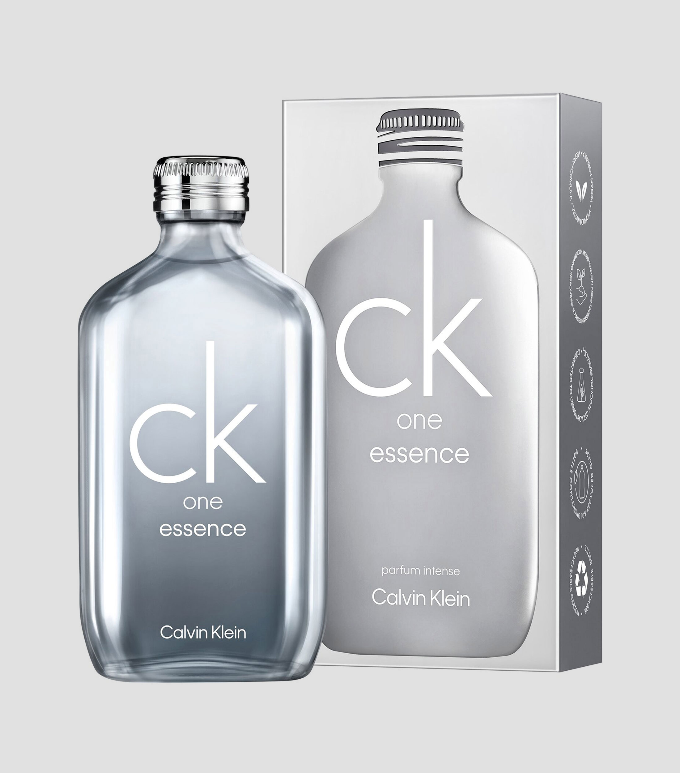 Perfume One Essence Eau de Parfum, 200 ml Unisex