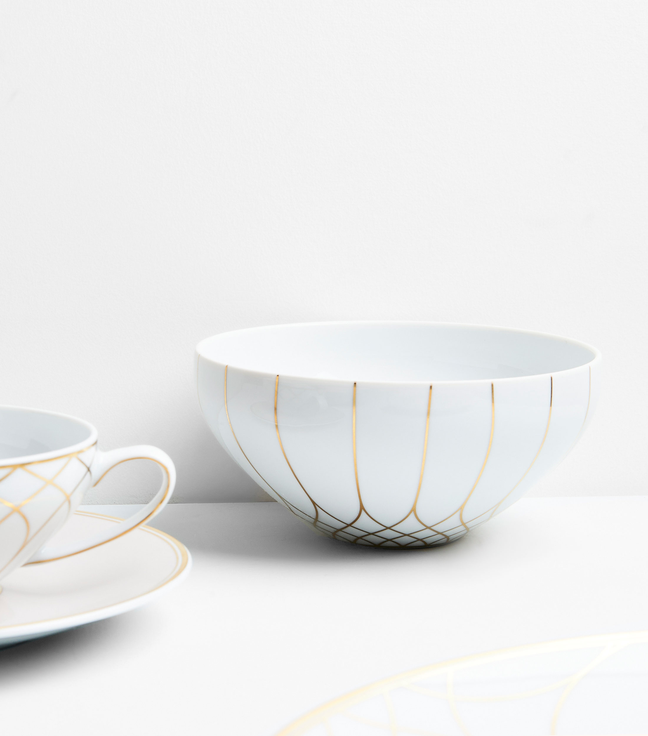 Bowl Cereales Terrace