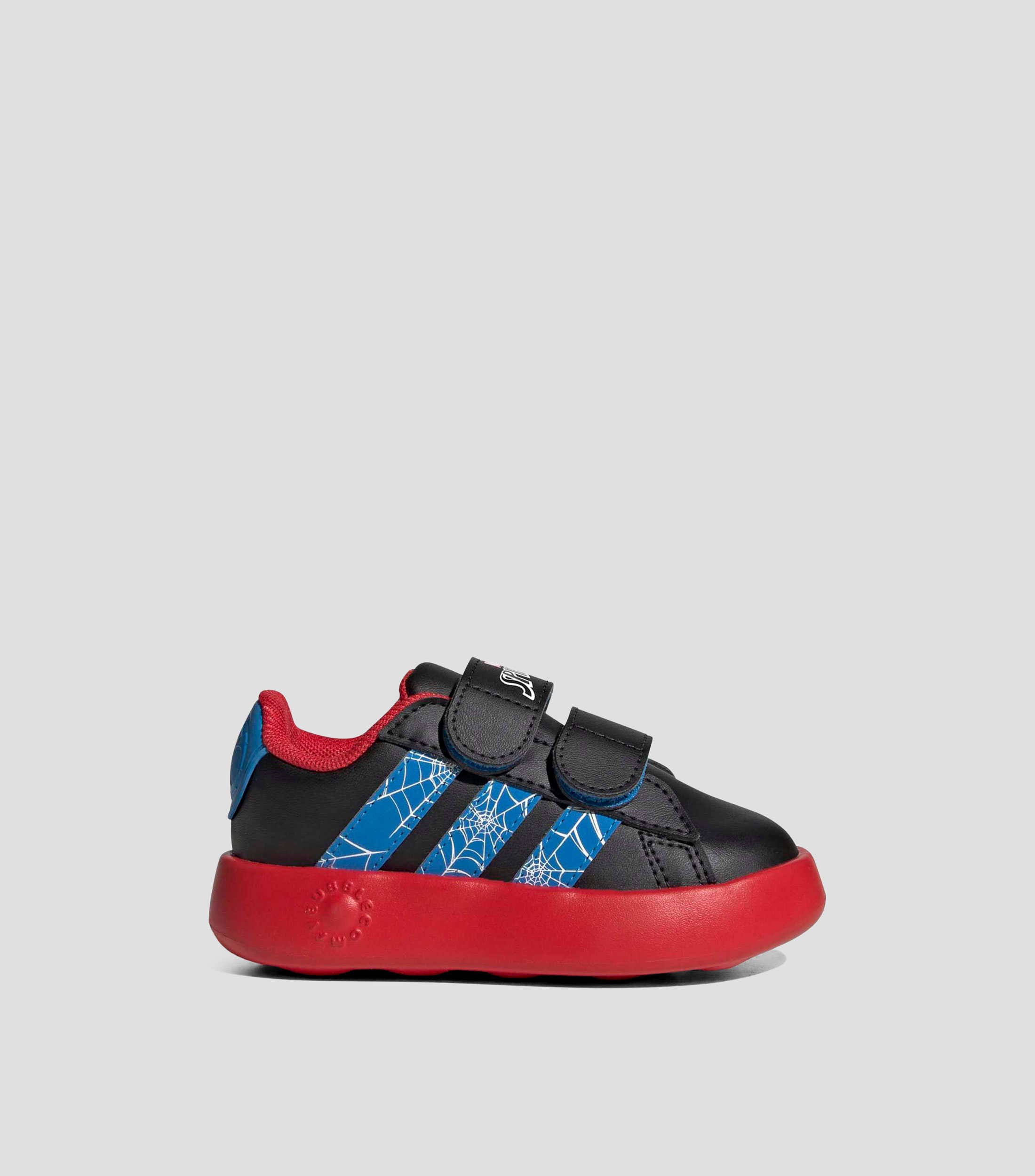 Tenis Casuales Niño