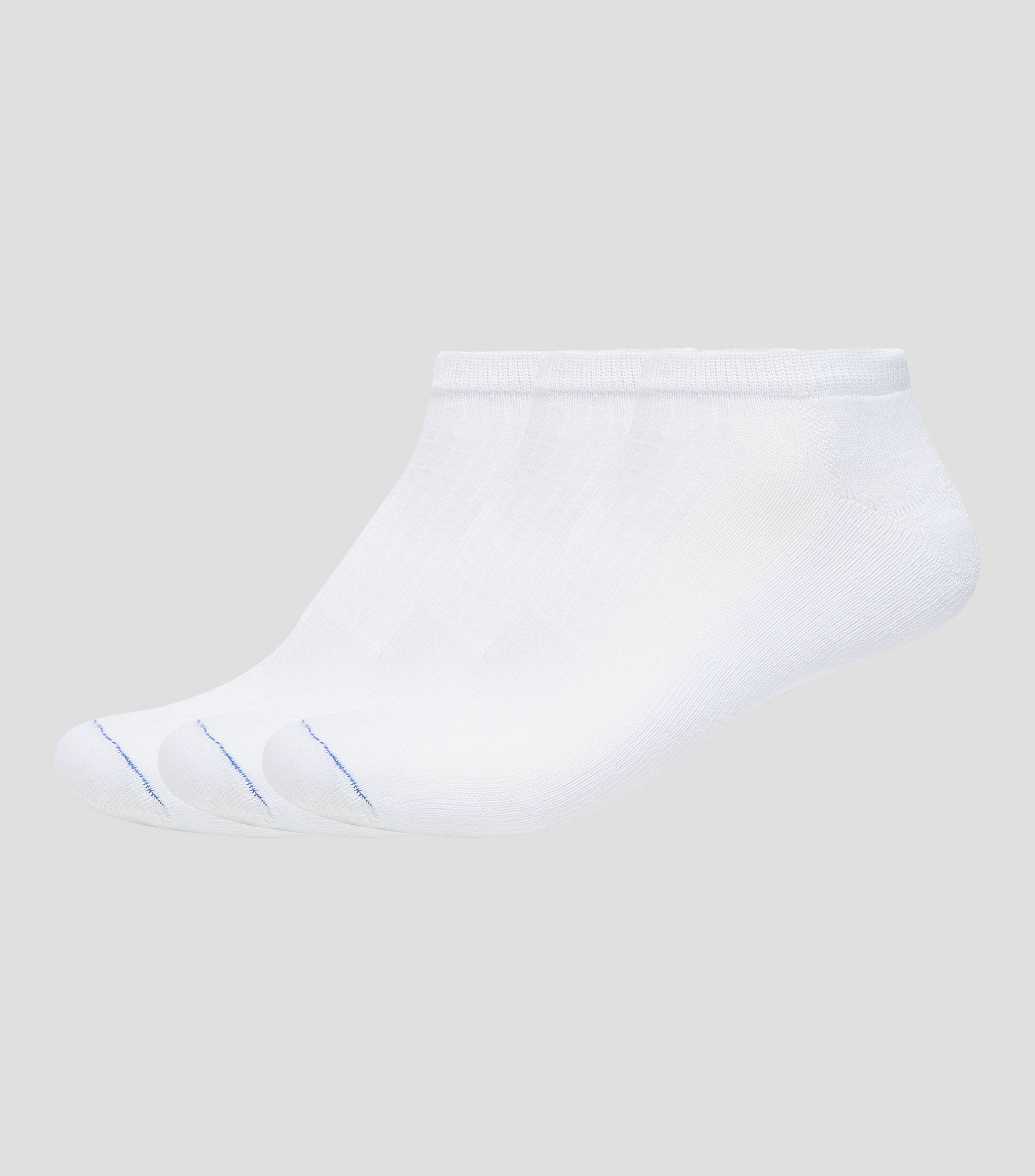 Set 3 Calcetines Hombre