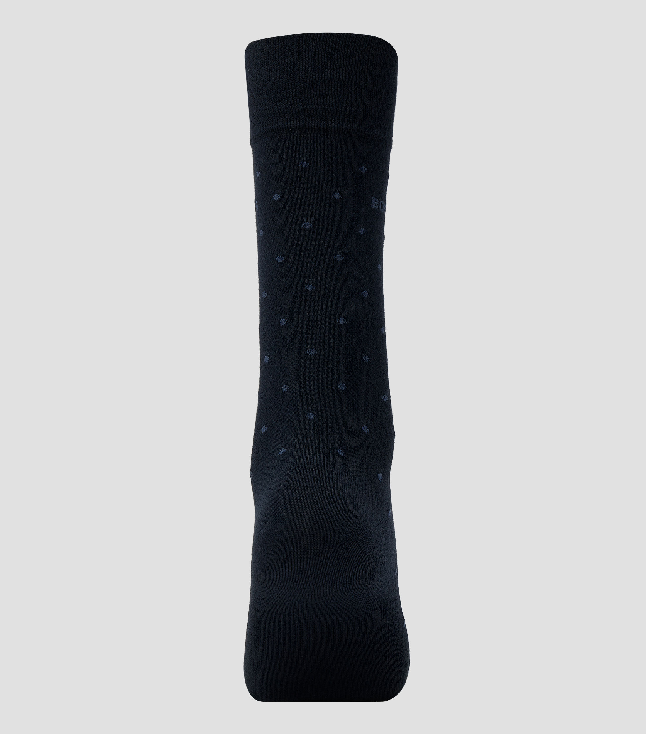 Set 2 Calcetines Hombre