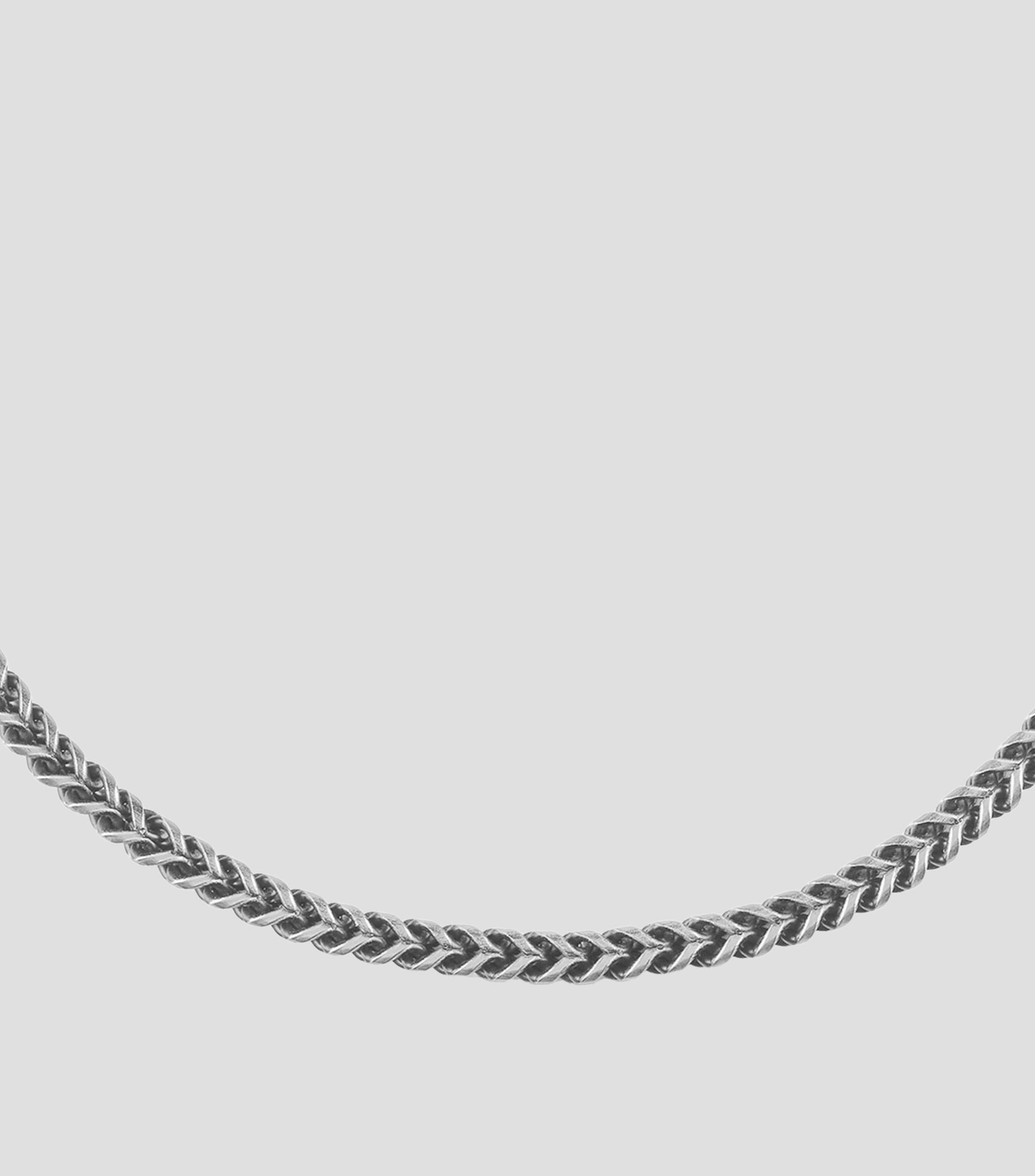 Collar My Chains Hombre
