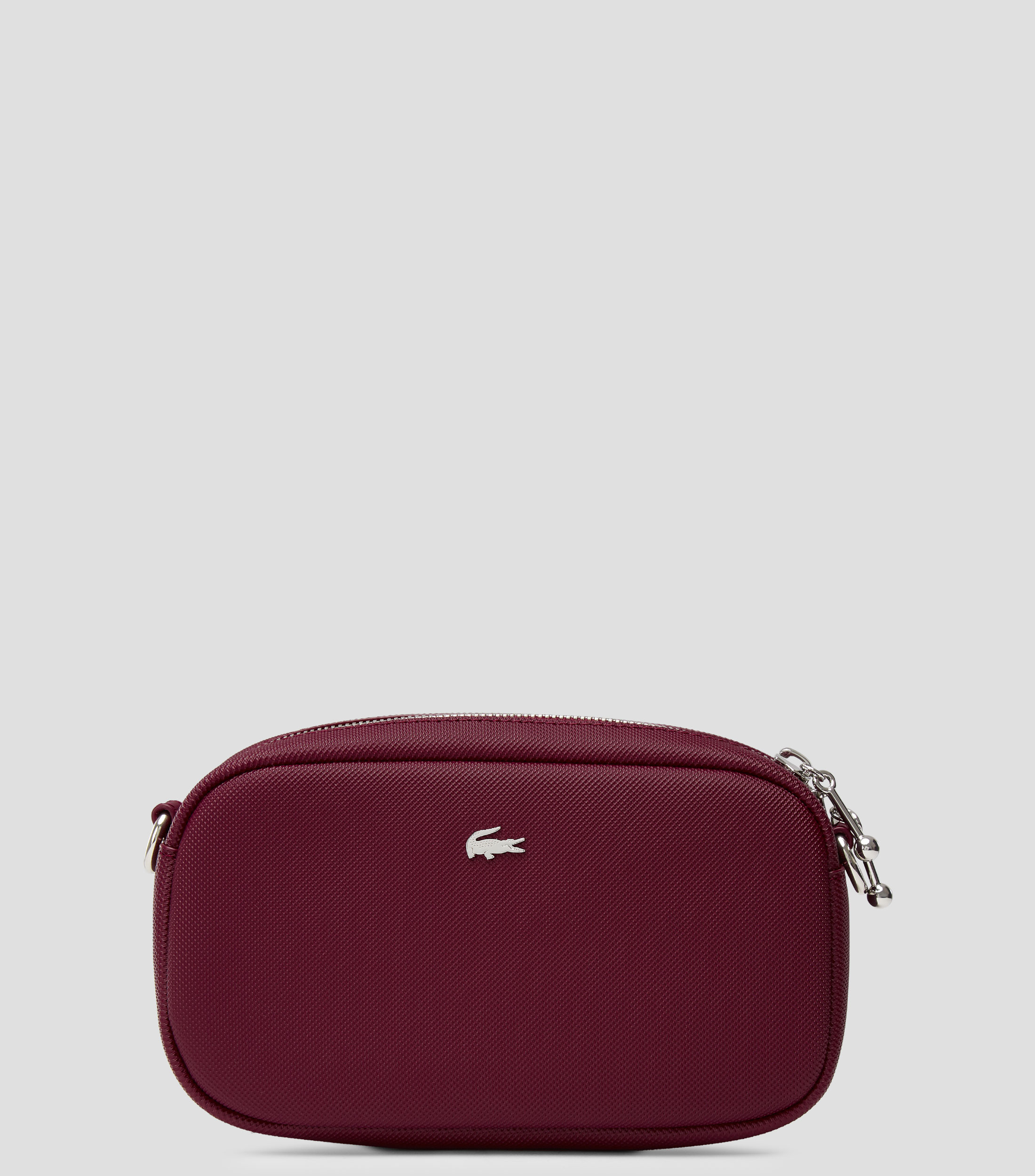 Bolsas lacoste palacio de hierro online