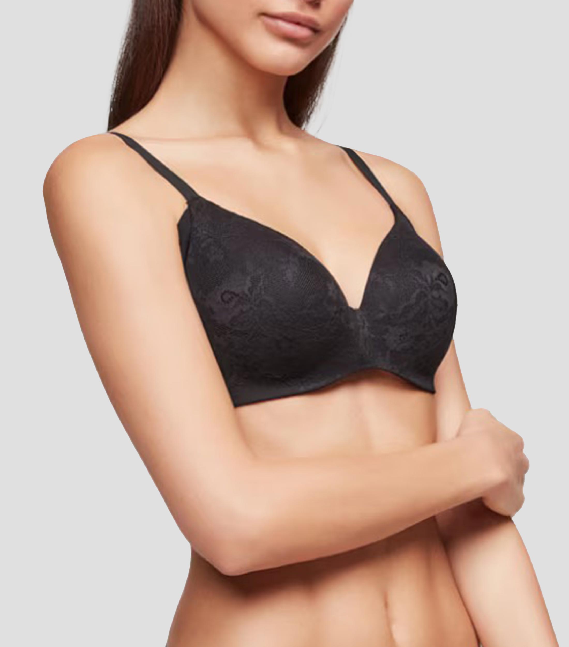 Brasier con varilla