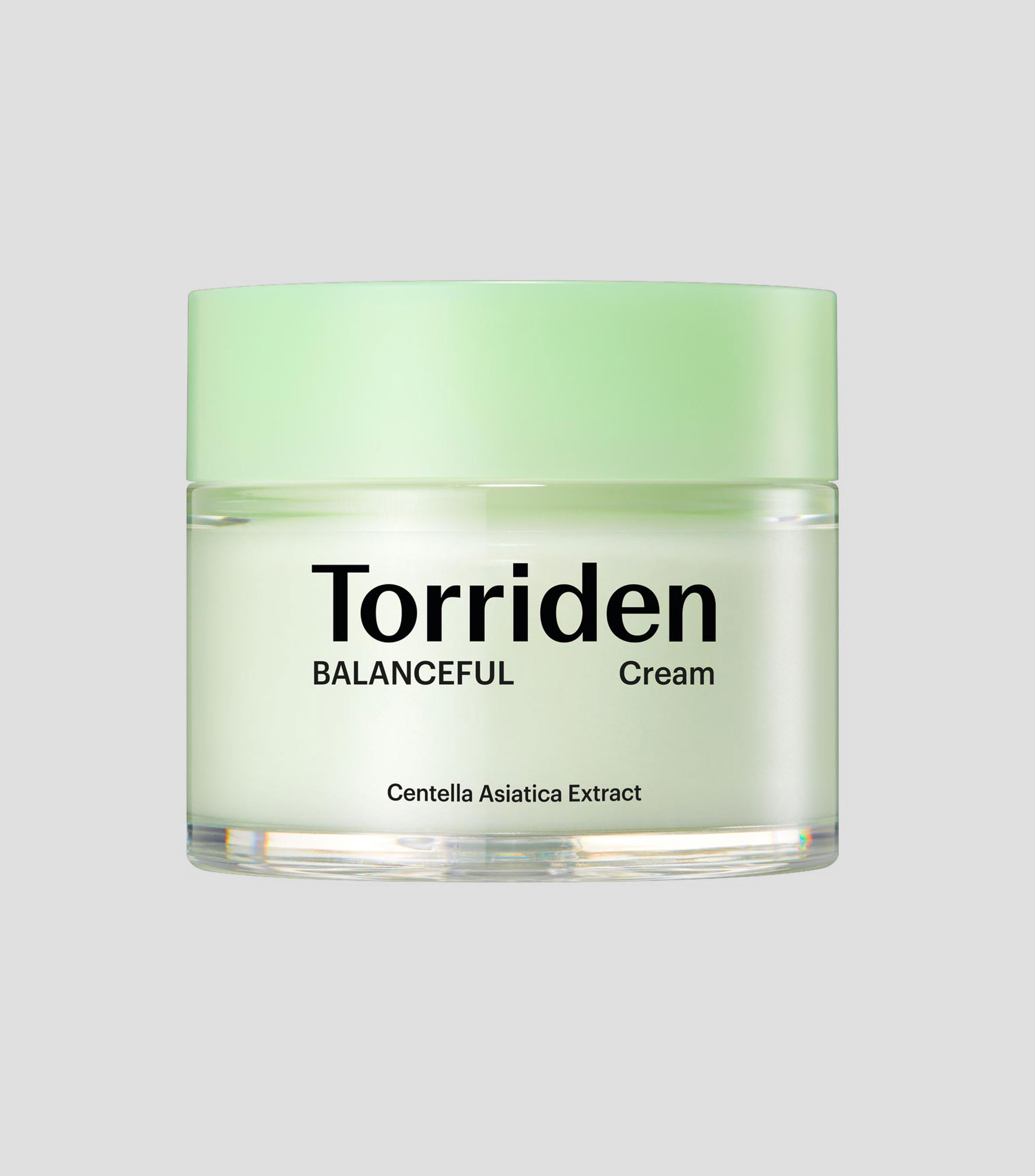 Crema Hidratante Balanceful Cream, 80 ml